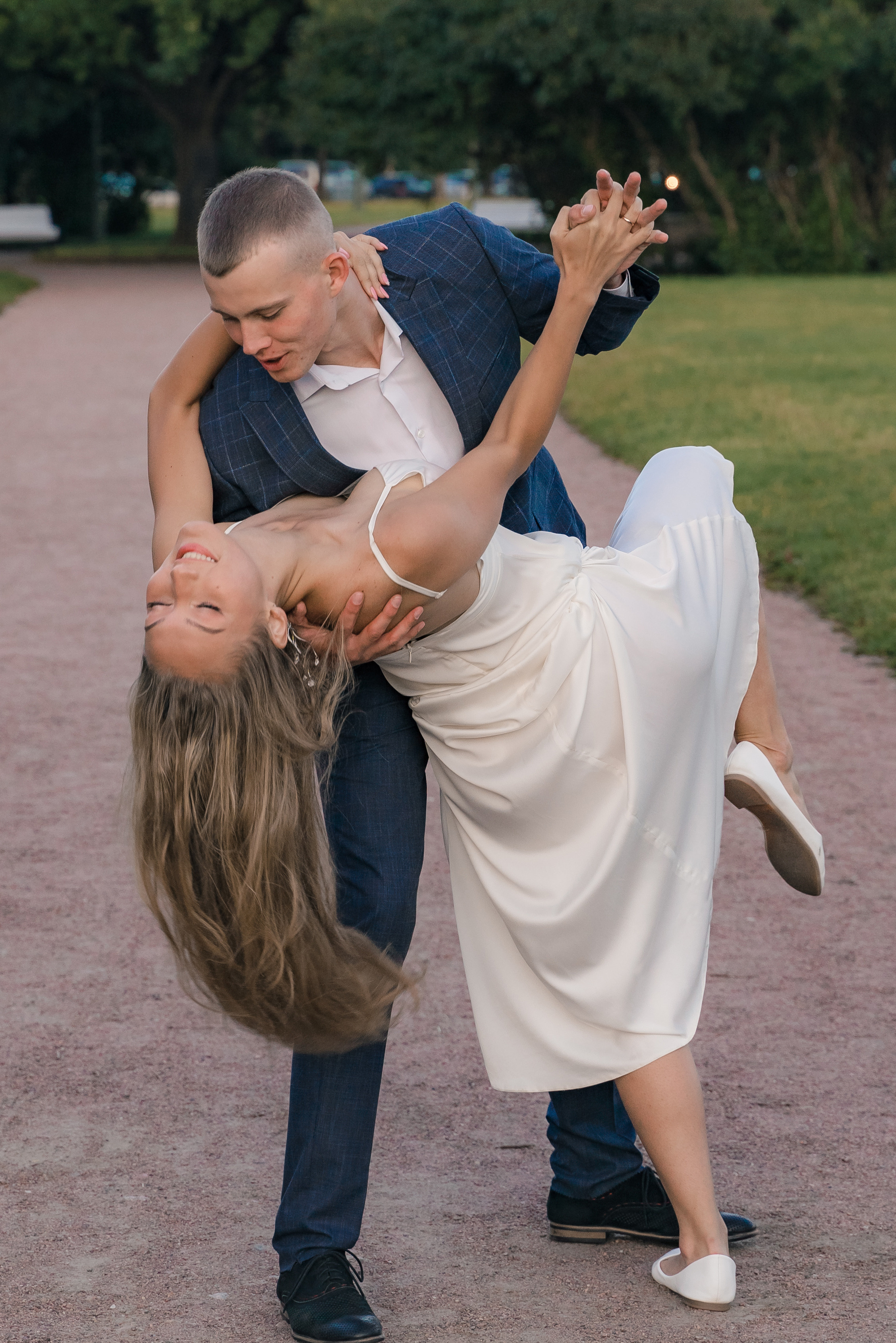 Видеограф, Свадебный фотограф, видео на свадьбу, фотограф