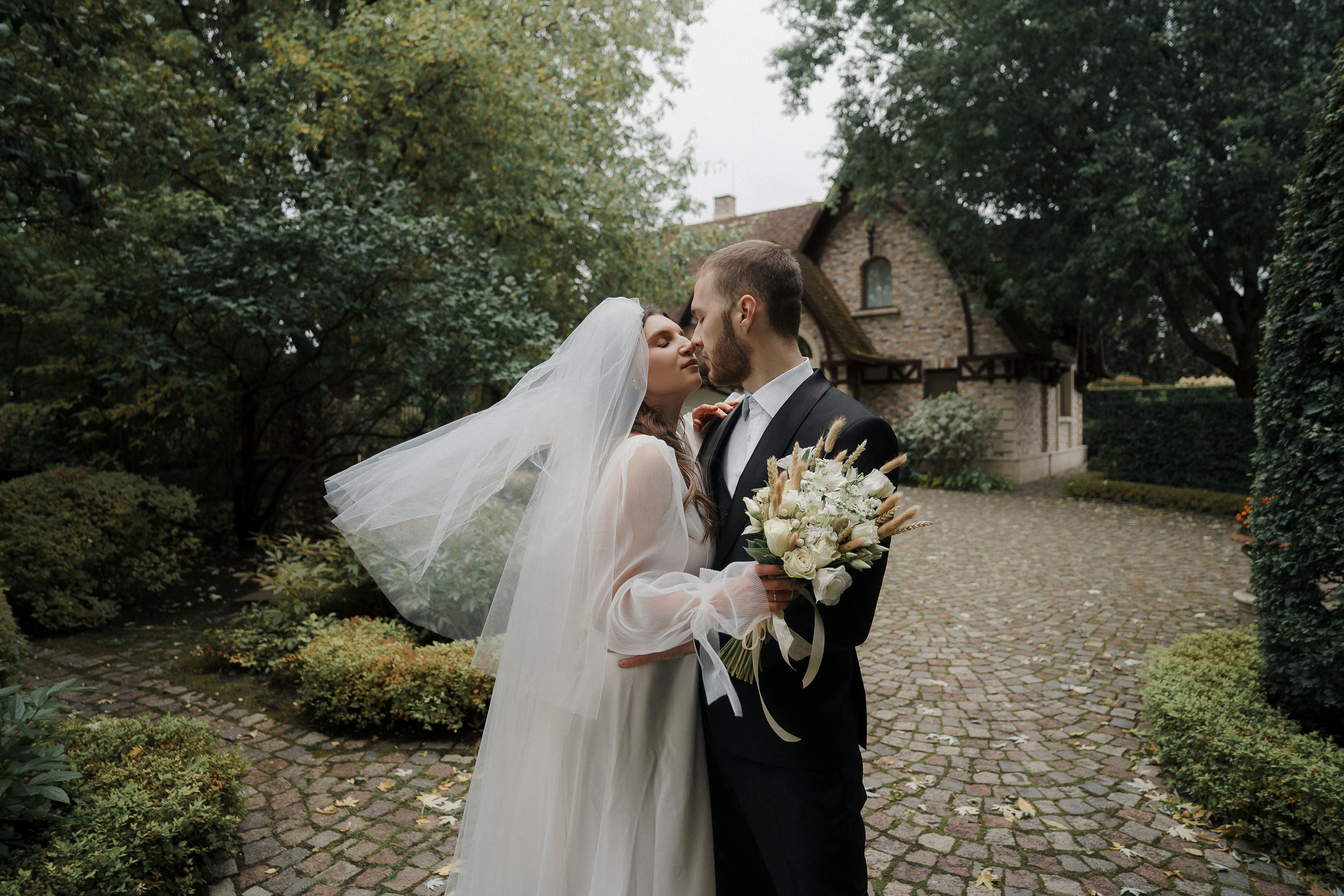 Свадебная фотосъемка, свадьба, свадебный фотограф, фотограф видеограф