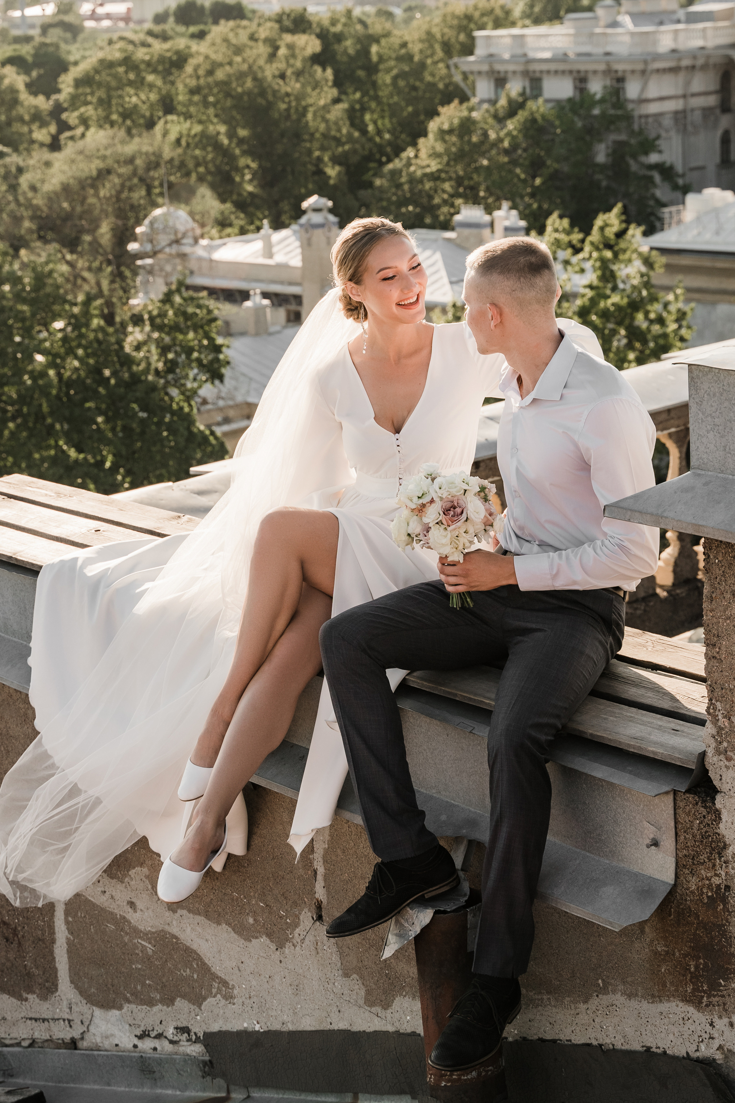 Видеограф, Свадебный фотограф, видео на свадьбу, фотограф