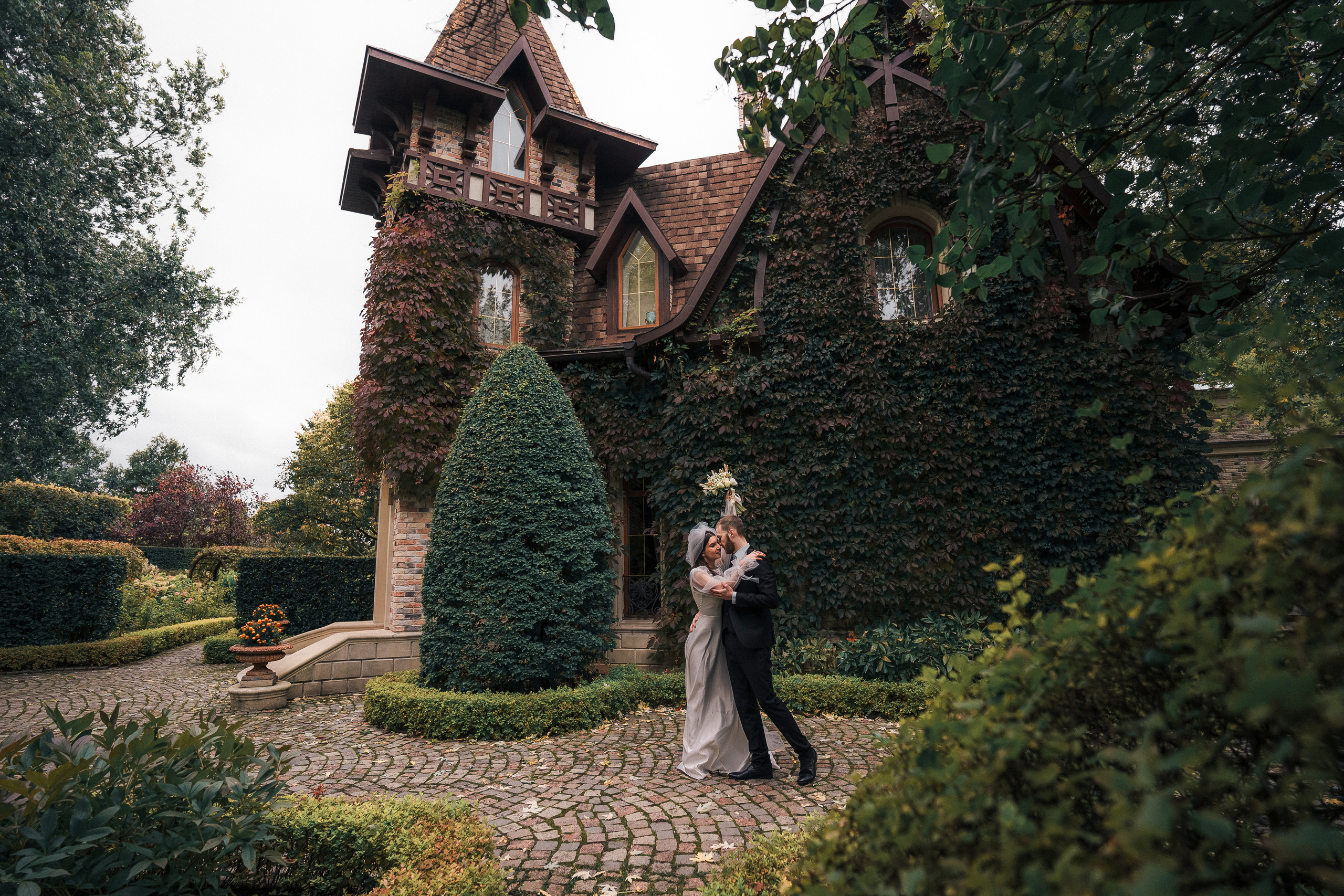 Свадебная фотосъемка, свадьба, свадебный фотограф, фотограф видеограф