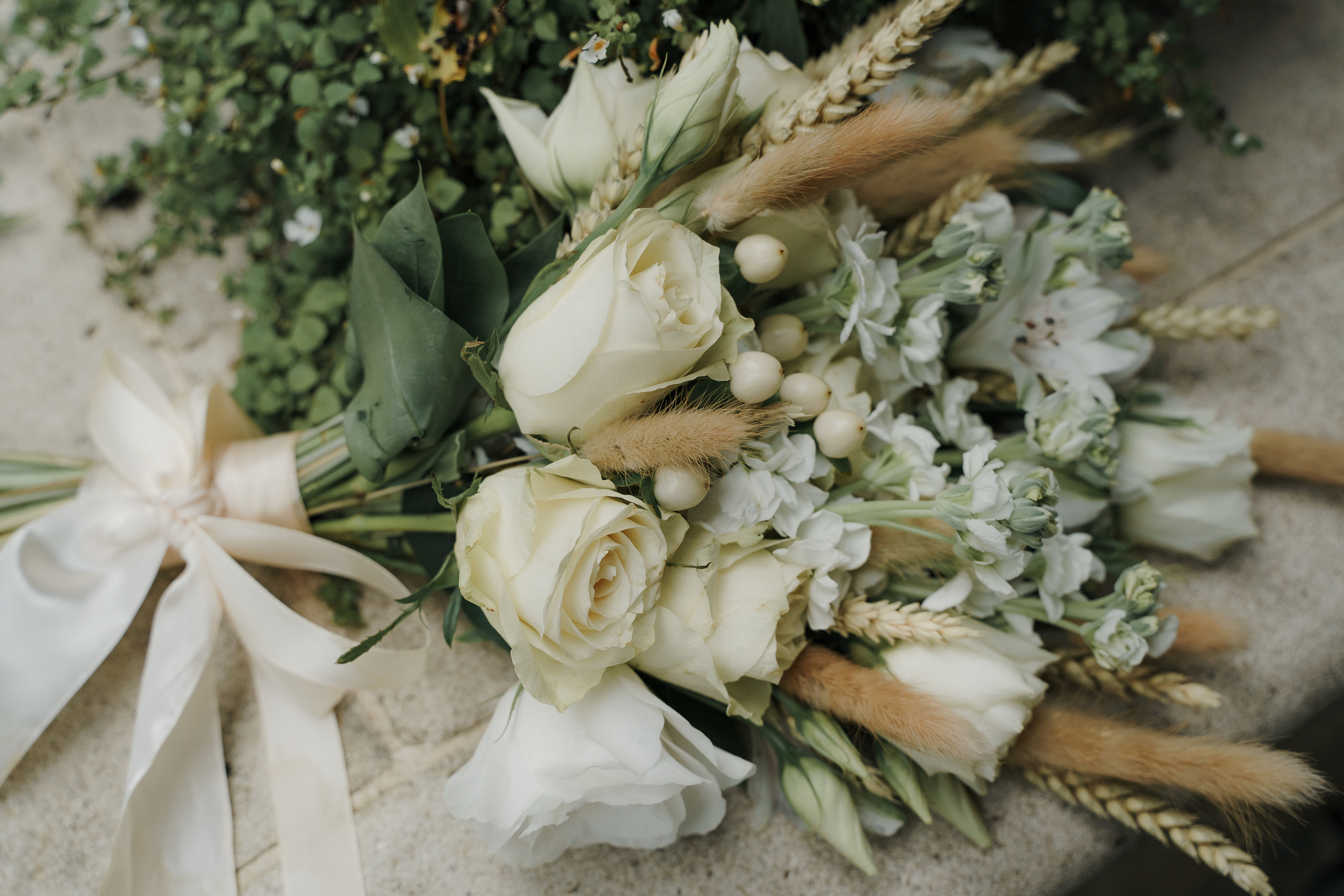 Свадебная фотосъемка, свадьба, свадебный фотограф, фотограф видеограф