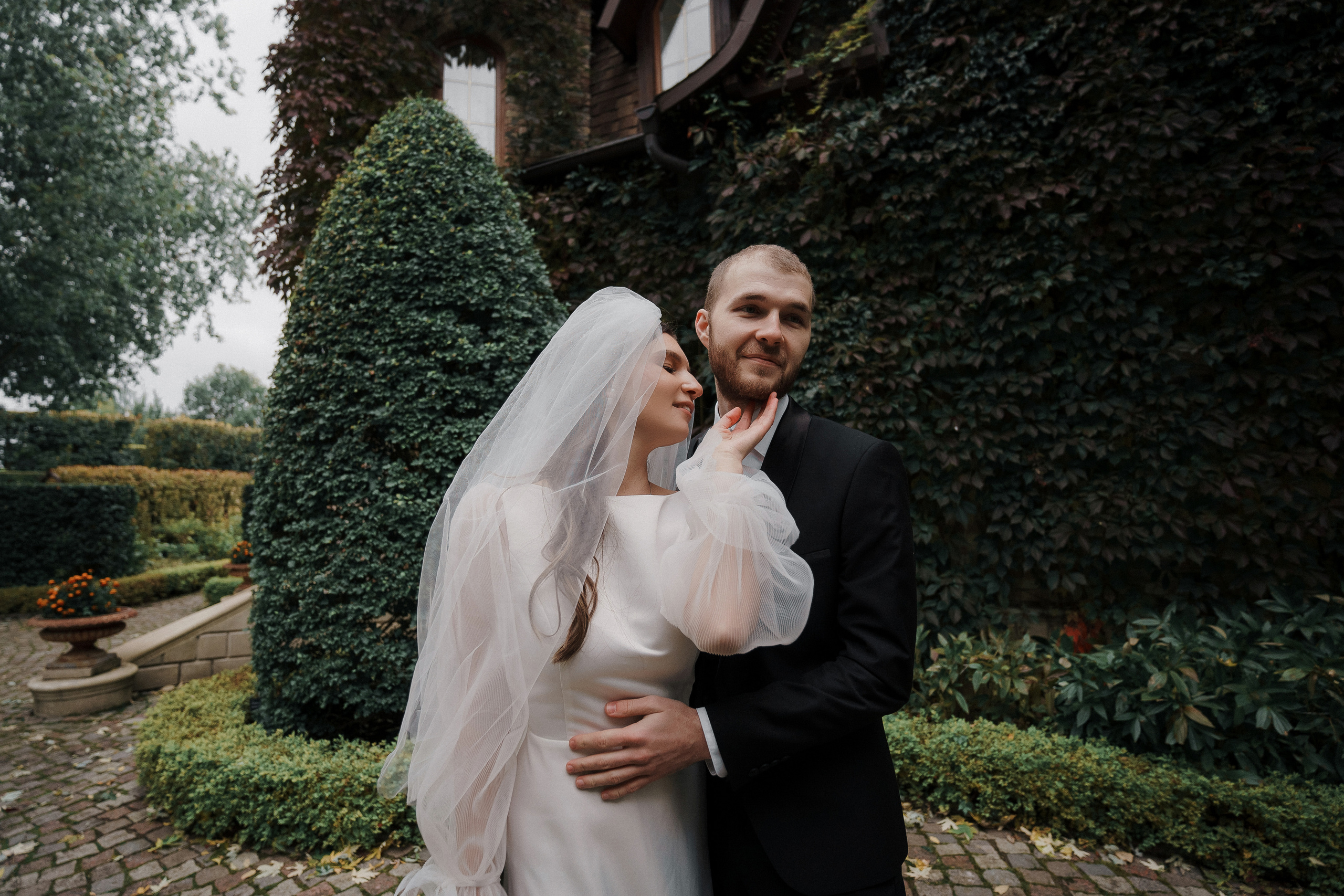 Свадебная фотосъемка, свадьба, свадебный фотограф, фотограф видеограф