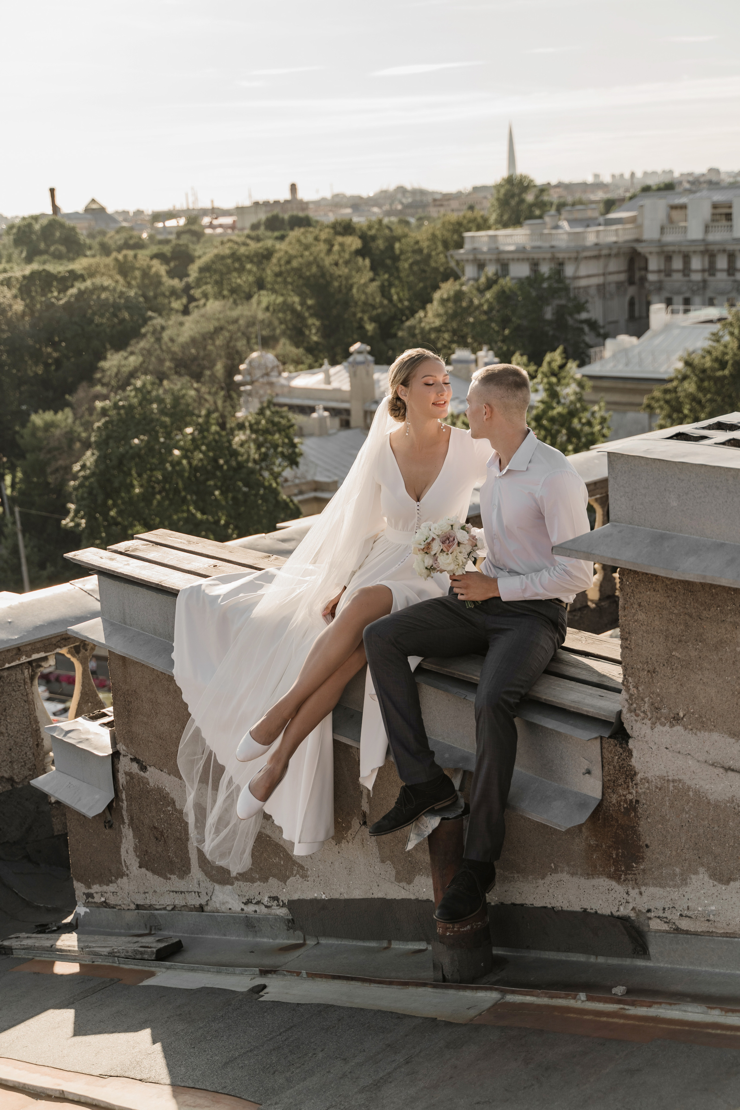 Видеограф, Свадебный фотограф, видео на свадьбу, фотограф