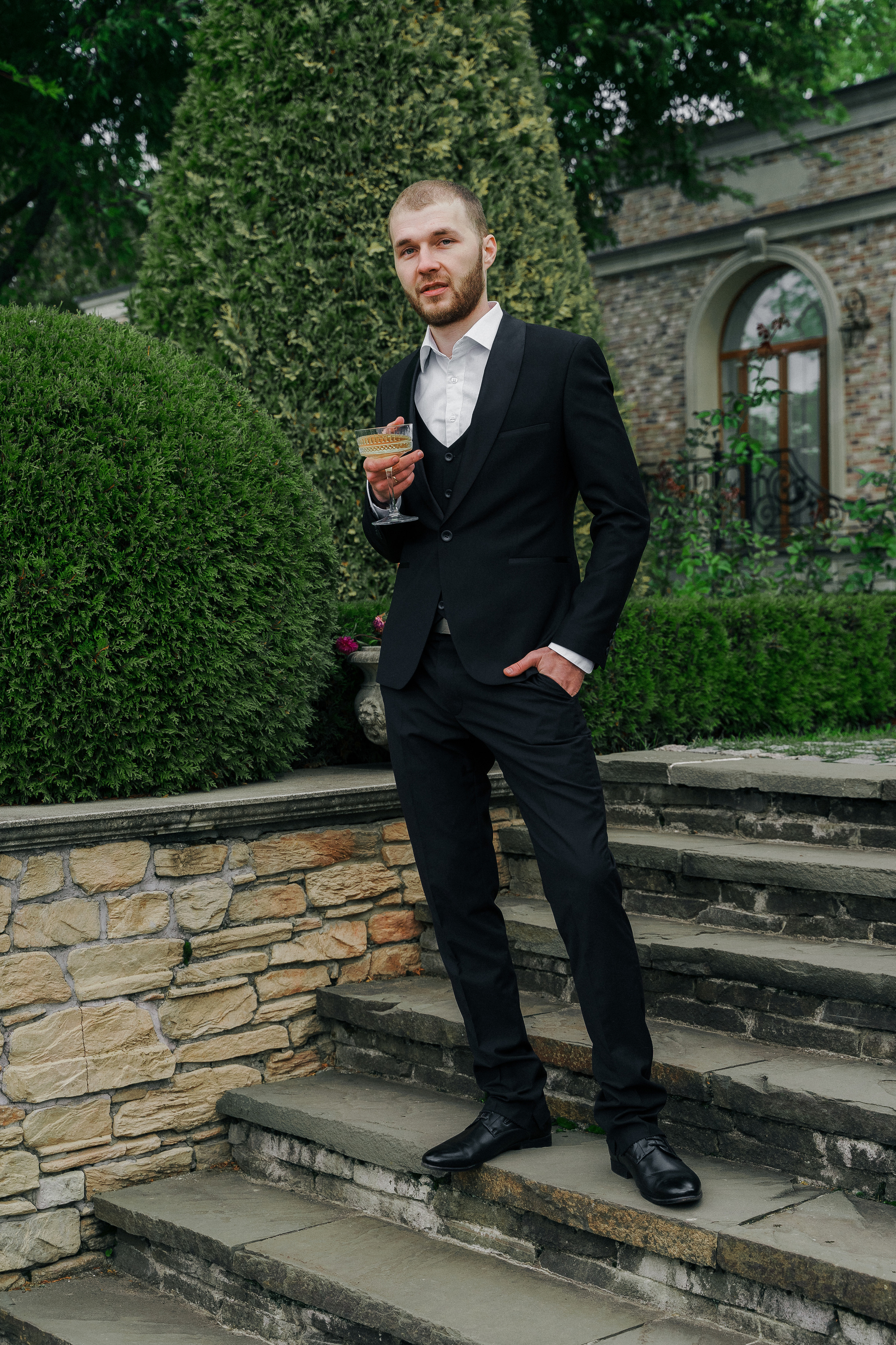 Свадебная фотосъемка, свадьба, свадебный фотограф, фотограф видеограф