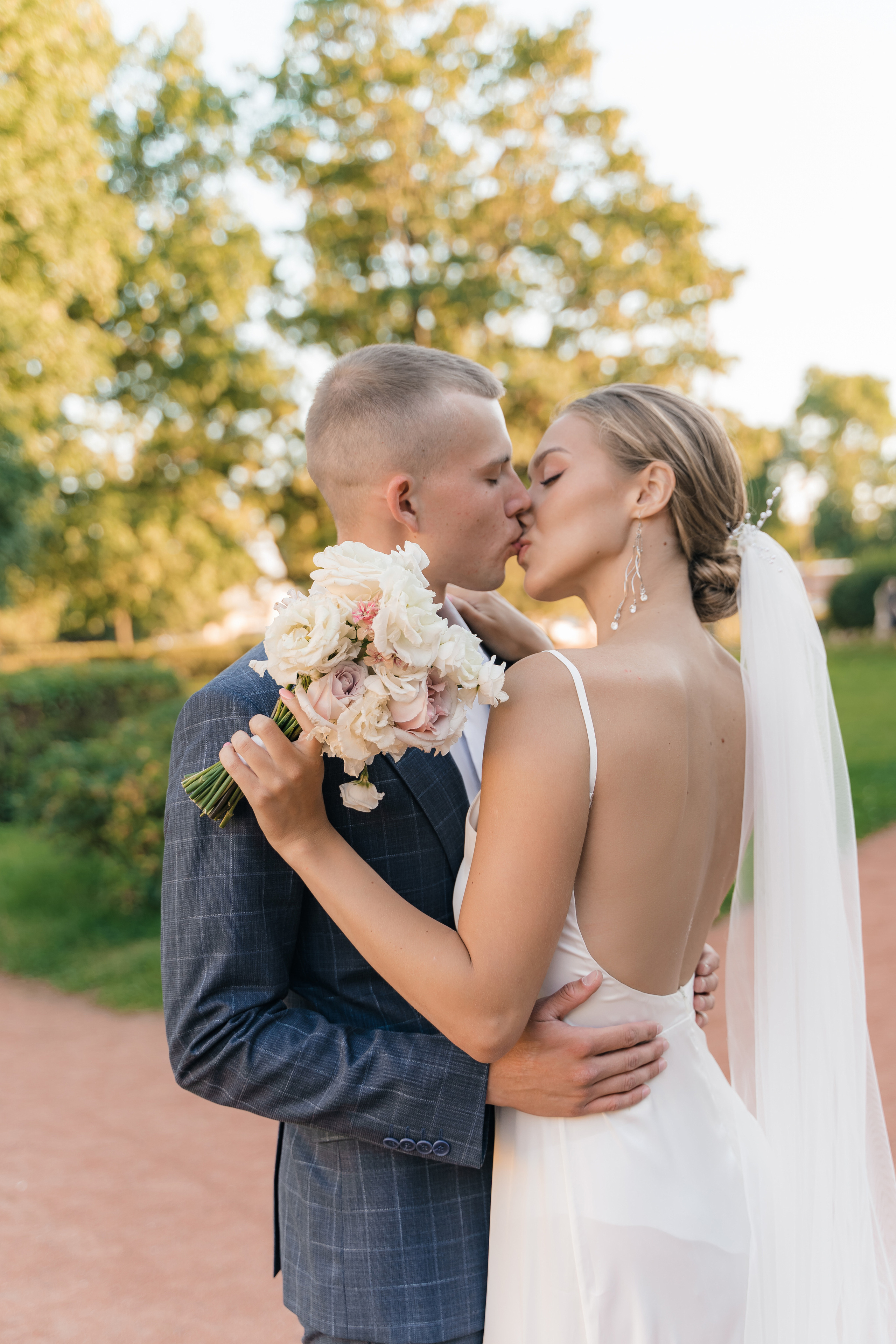Видеограф, Свадебный фотограф, видео на свадьбу, фотограф