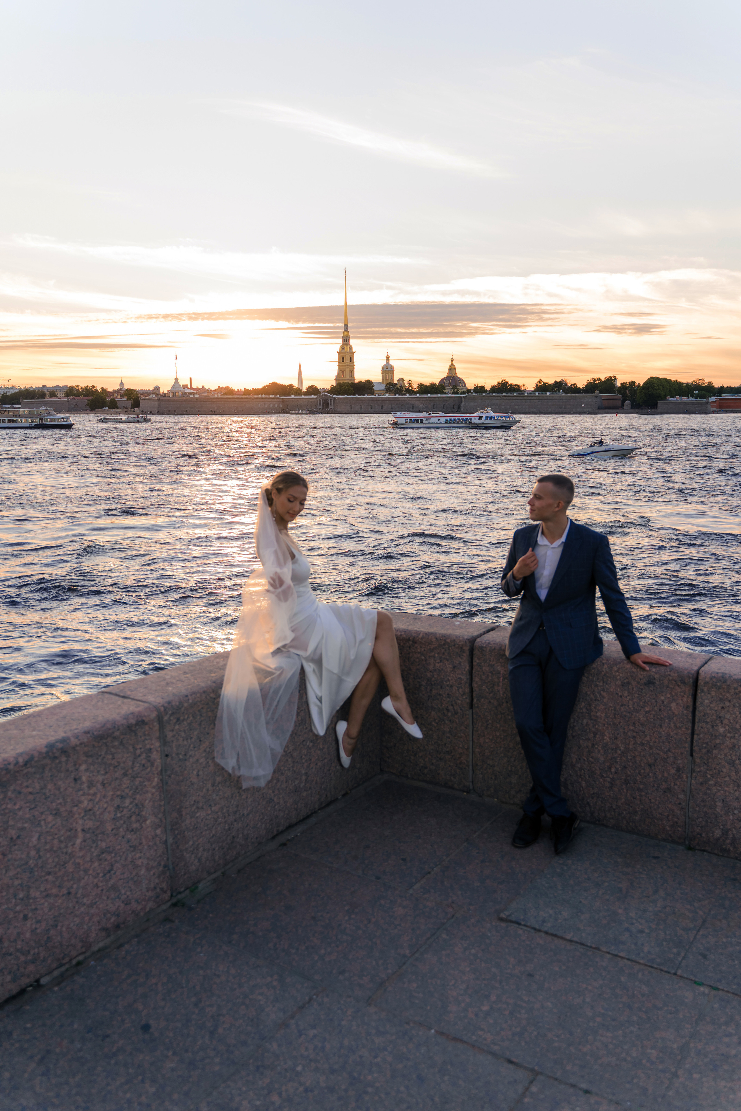 Видеограф, Свадебный фотограф, видео на свадьбу, фотограф