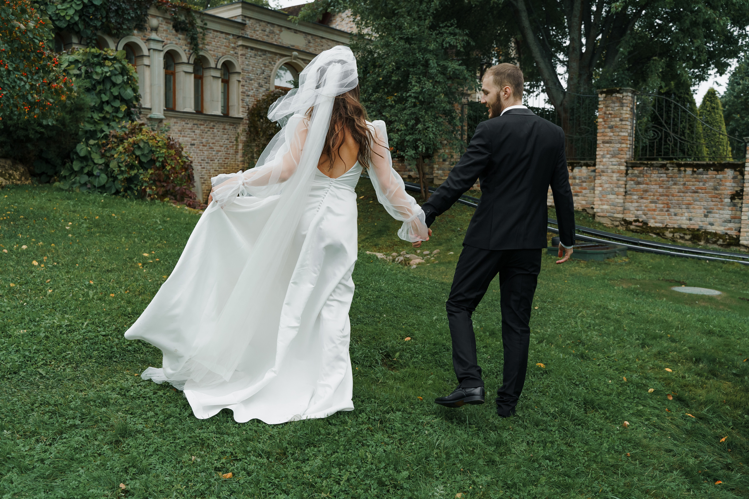 Свадебная фотосъемка, свадьба, свадебный фотограф, фотограф видеограф