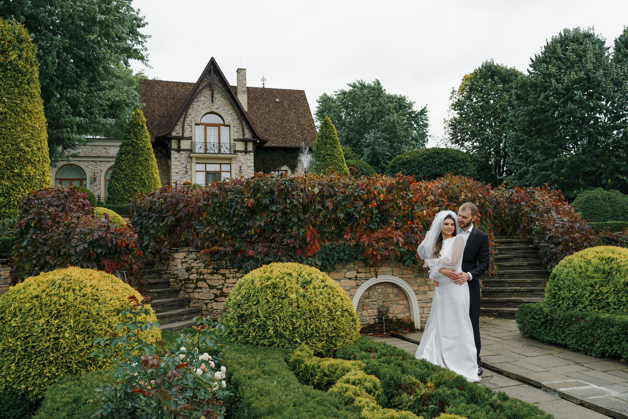 Свадебная фотосъемка, свадьба, свадебный фотограф, фотограф видеограф