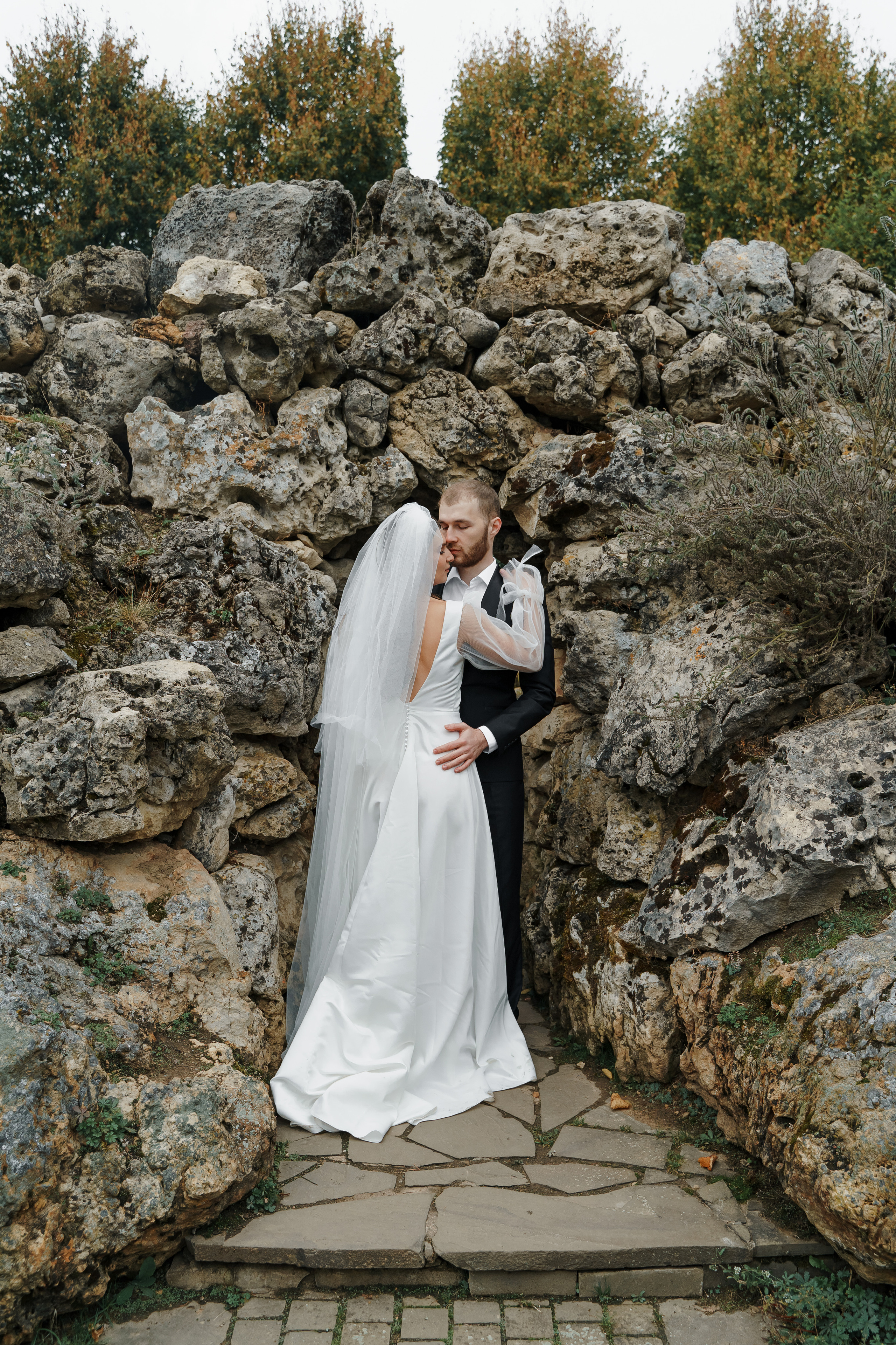 Свадебная фотосъемка, свадьба, свадебный фотограф, фотограф видеограф