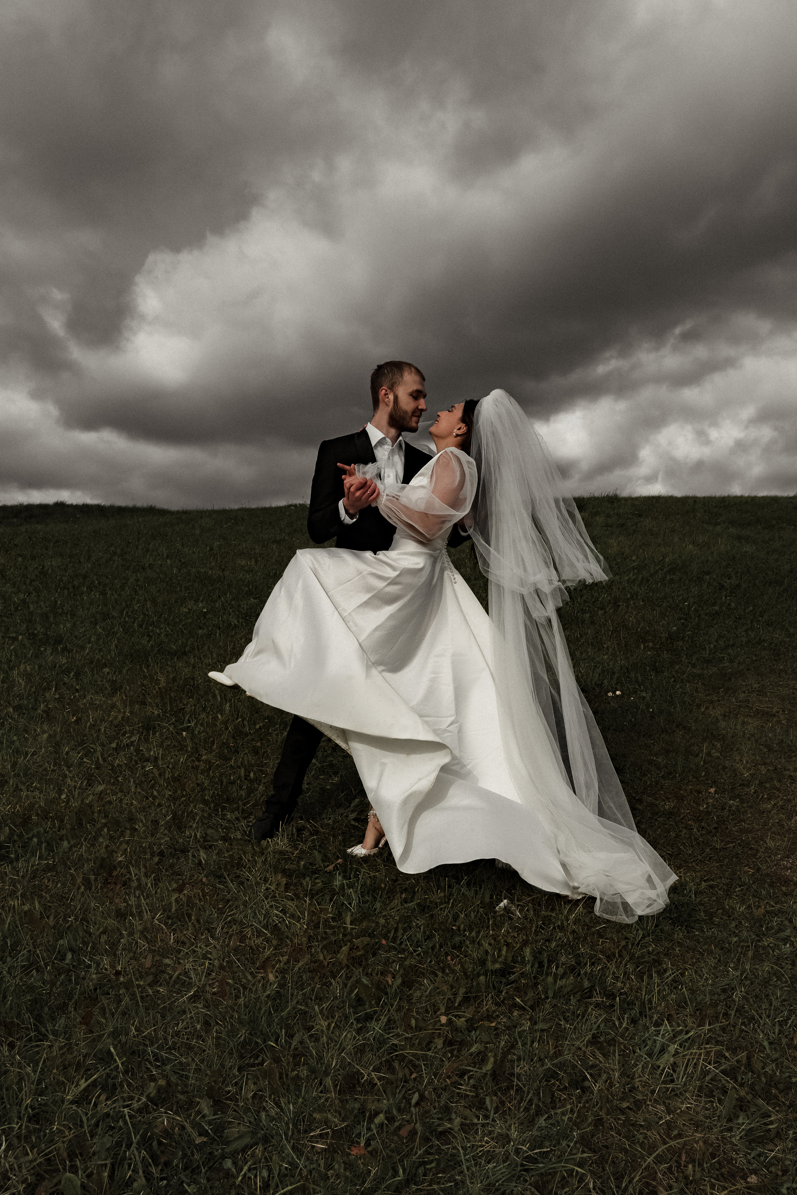 Свадебная фотосъемка, свадьба, свадебный фотограф, фотограф видеограф