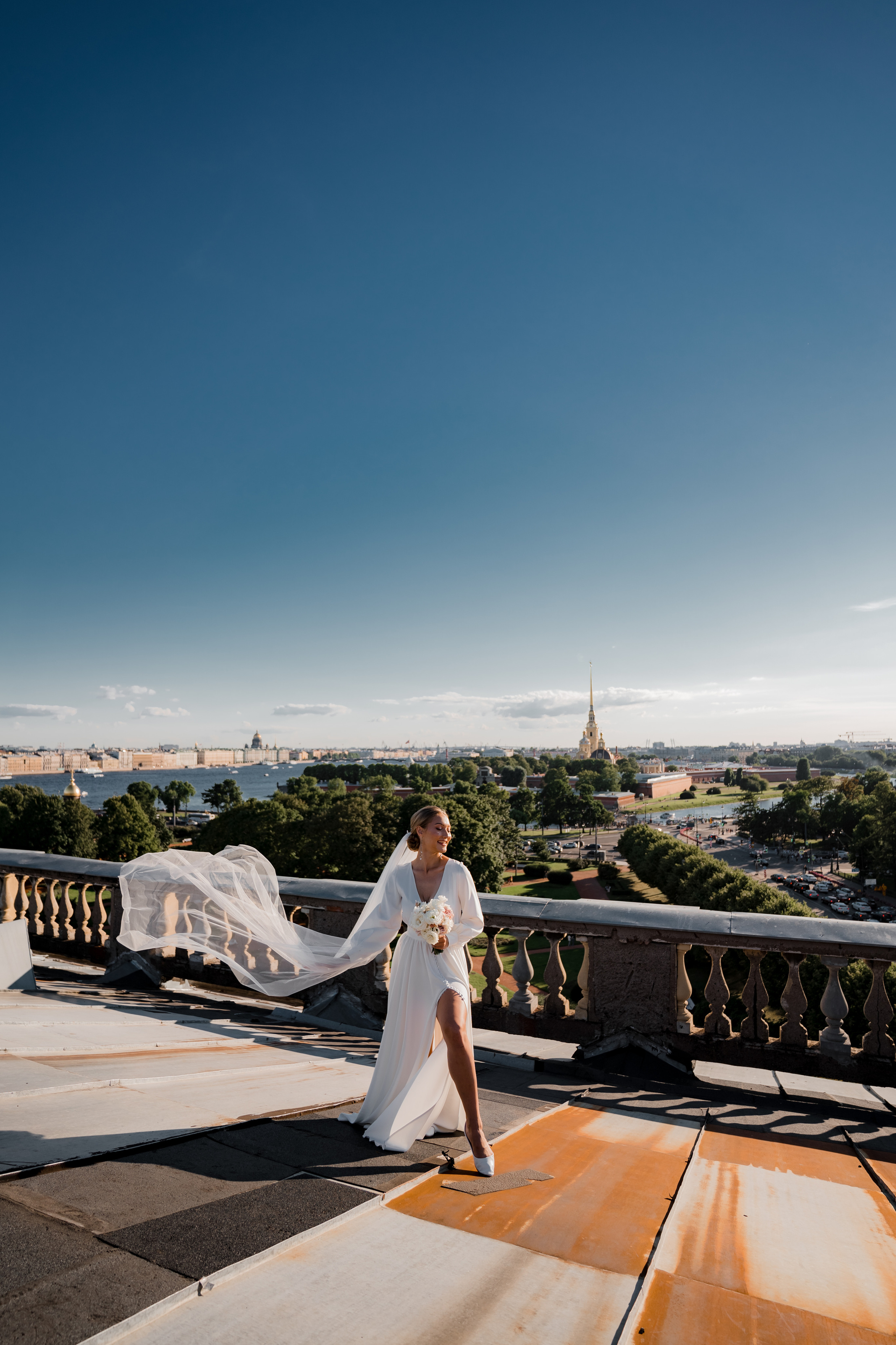 Видеограф, Свадебный фотограф, видео на свадьбу, фотограф