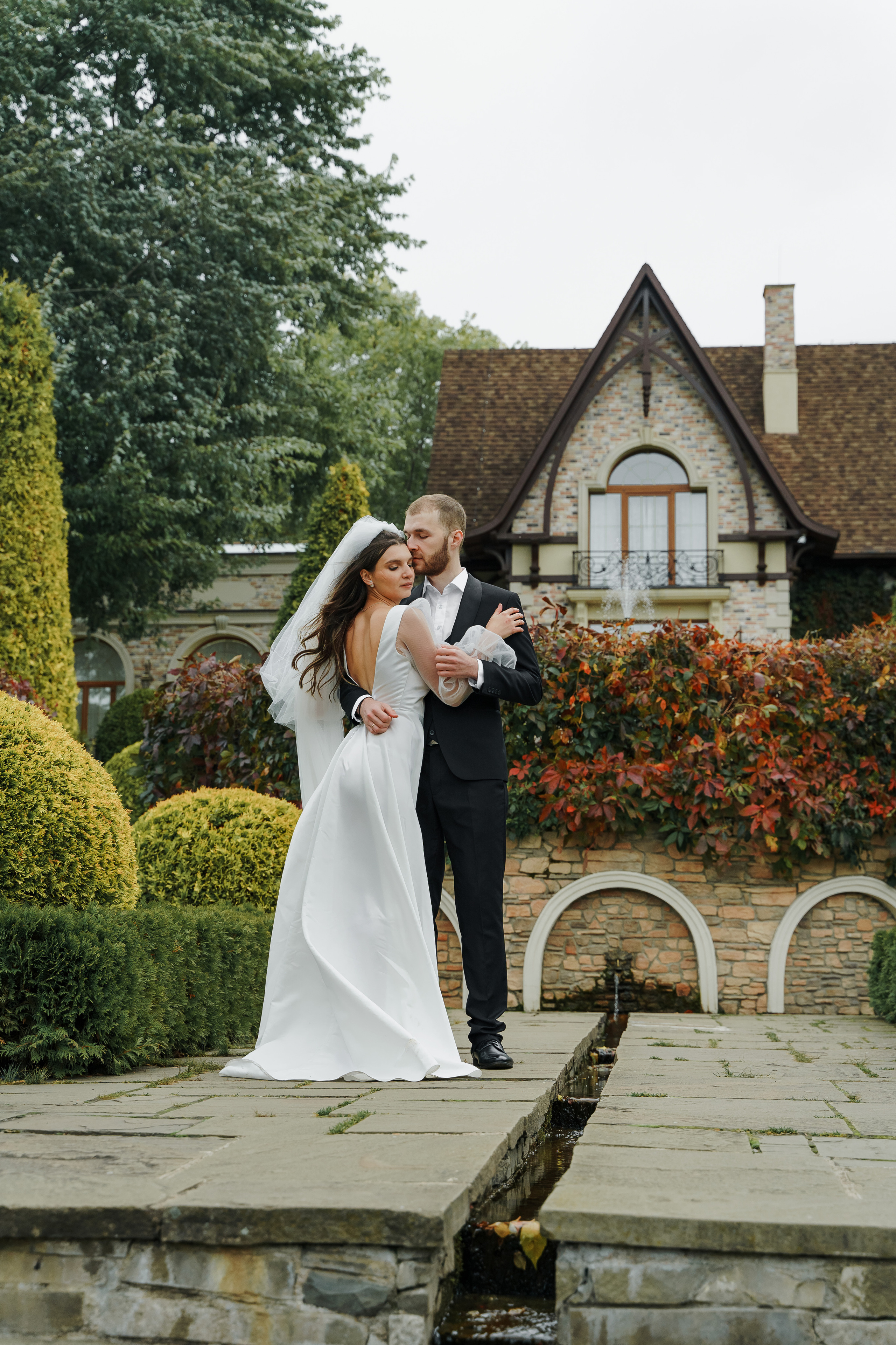 Свадебная фотосъемка, свадьба, свадебный фотограф, фотограф видеограф