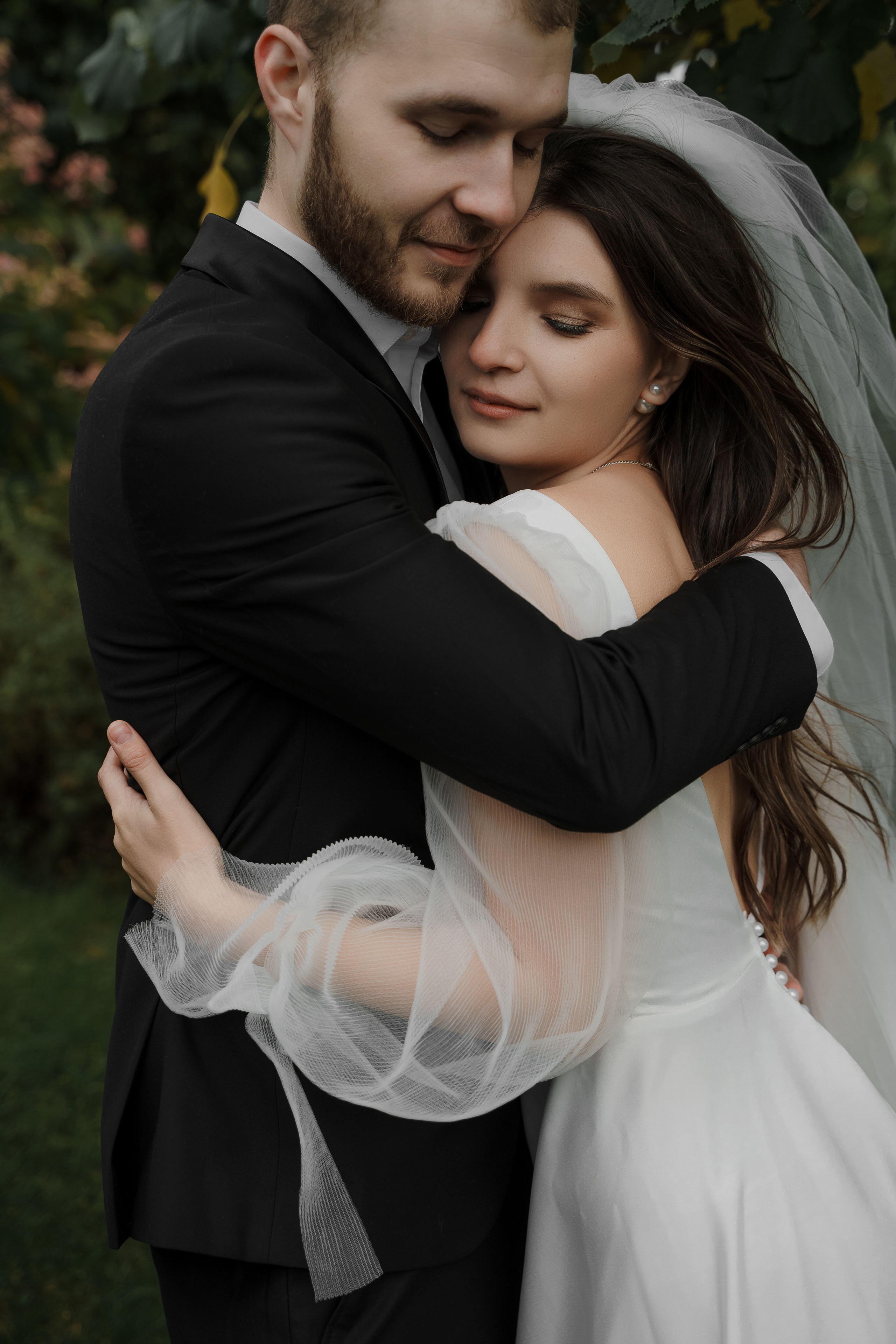 Свадебная фотосъемка, свадьба, свадебный фотограф, фотограф видеограф