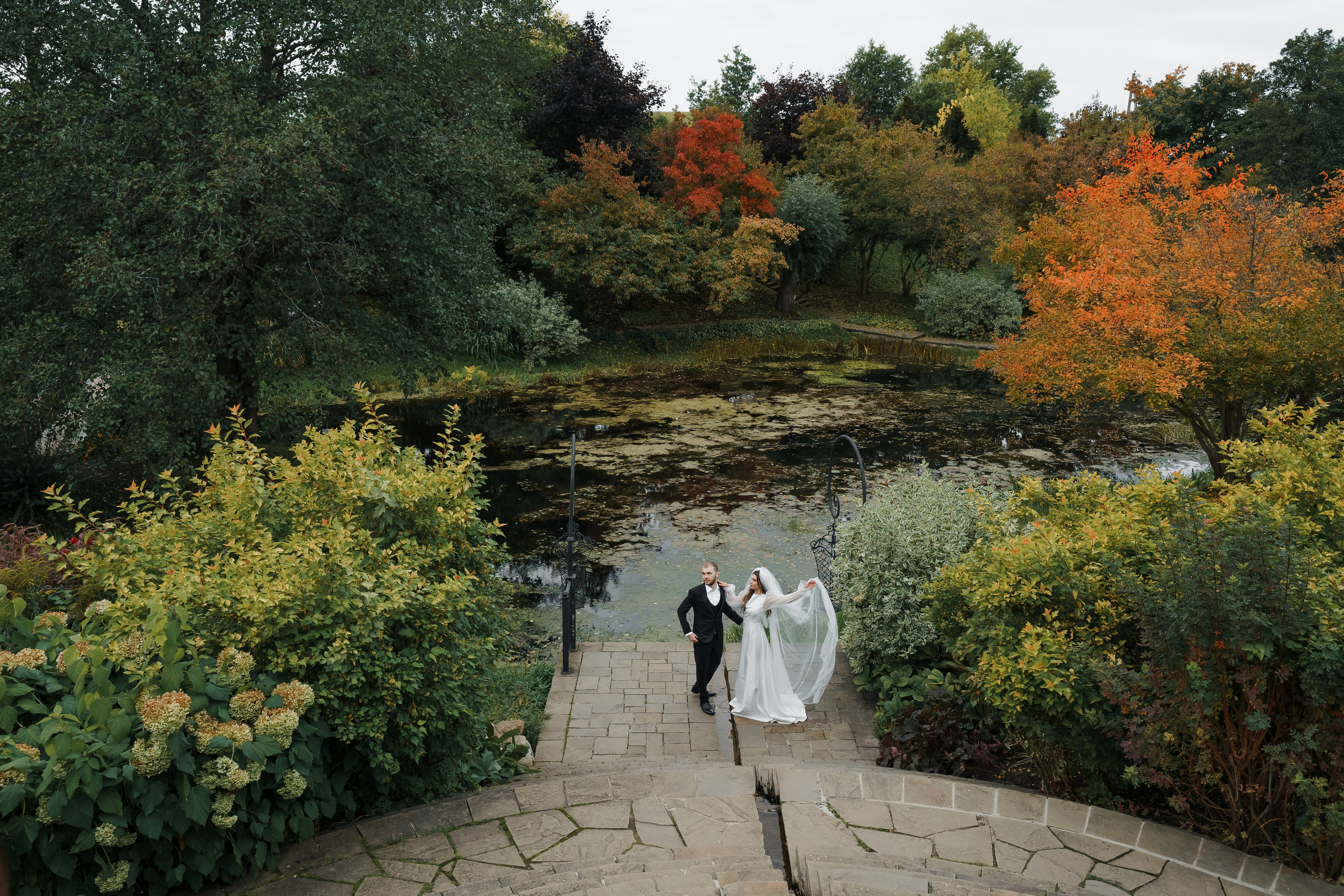 Свадебная фотосъемка, свадьба, свадебный фотограф, фотограф видеограф