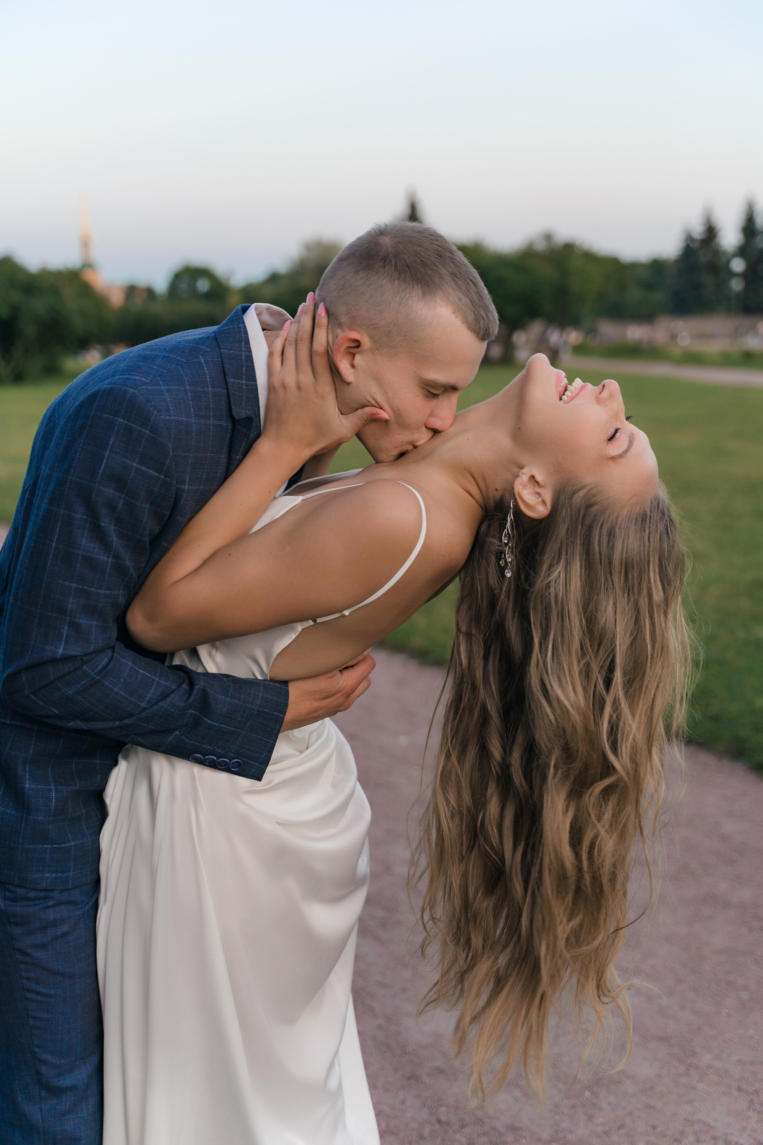 Видеограф, Свадебный фотограф, видео на свадьбу, фотограф