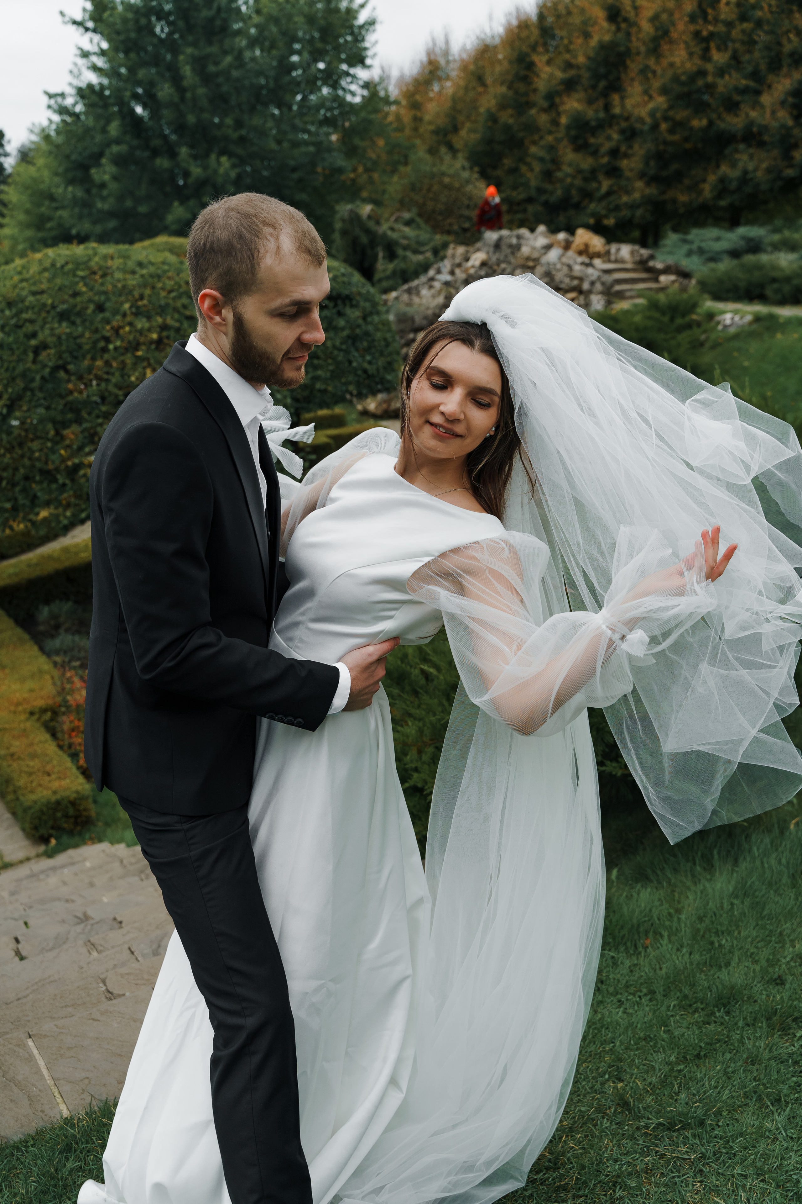 Свадебная фотосъемка, свадьба, свадебный фотограф, фотограф видеограф