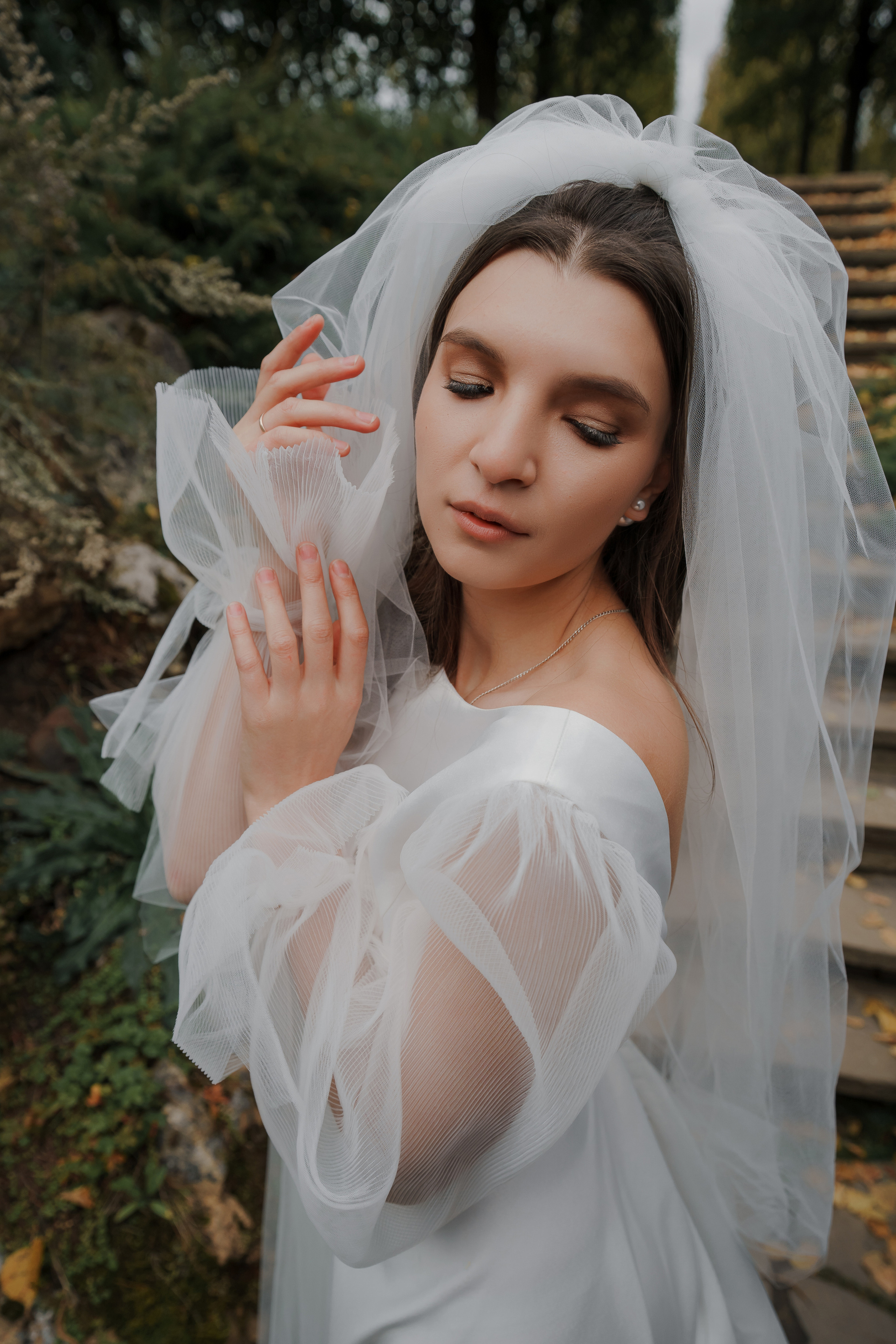 Свадебная фотосъемка, свадьба, свадебный фотограф, фотограф видеограф