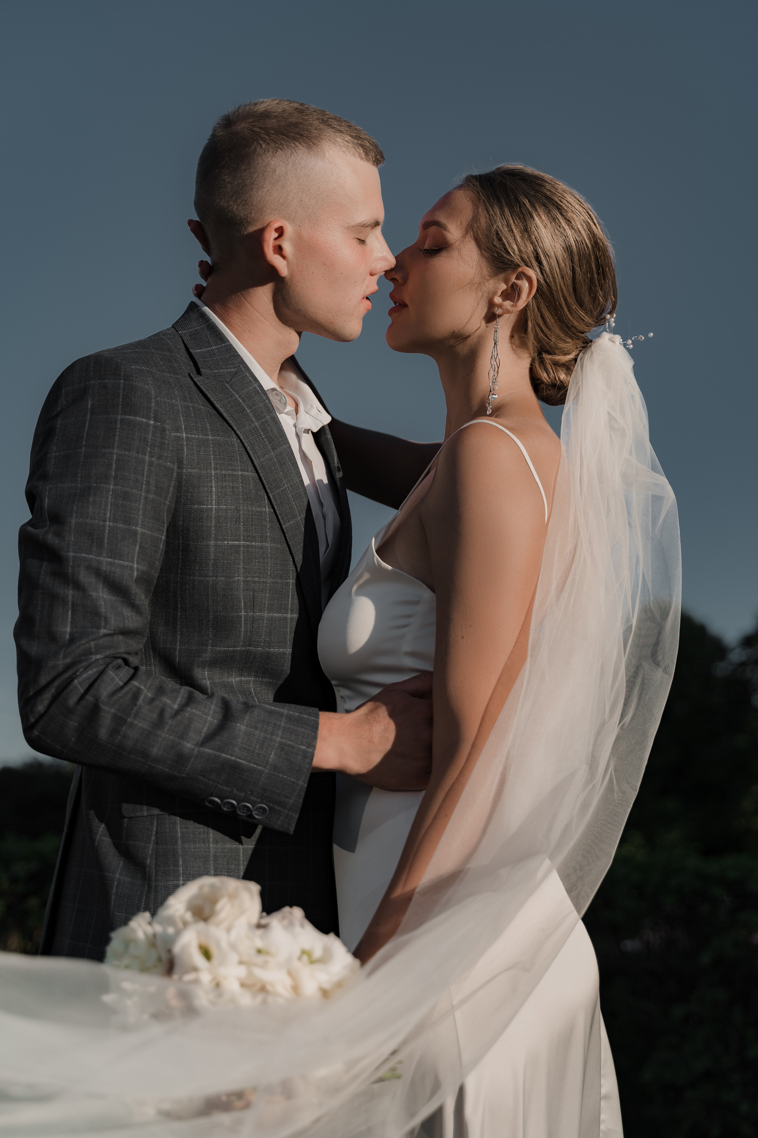 Видеограф, Свадебный фотограф, видео на свадьбу, фотограф