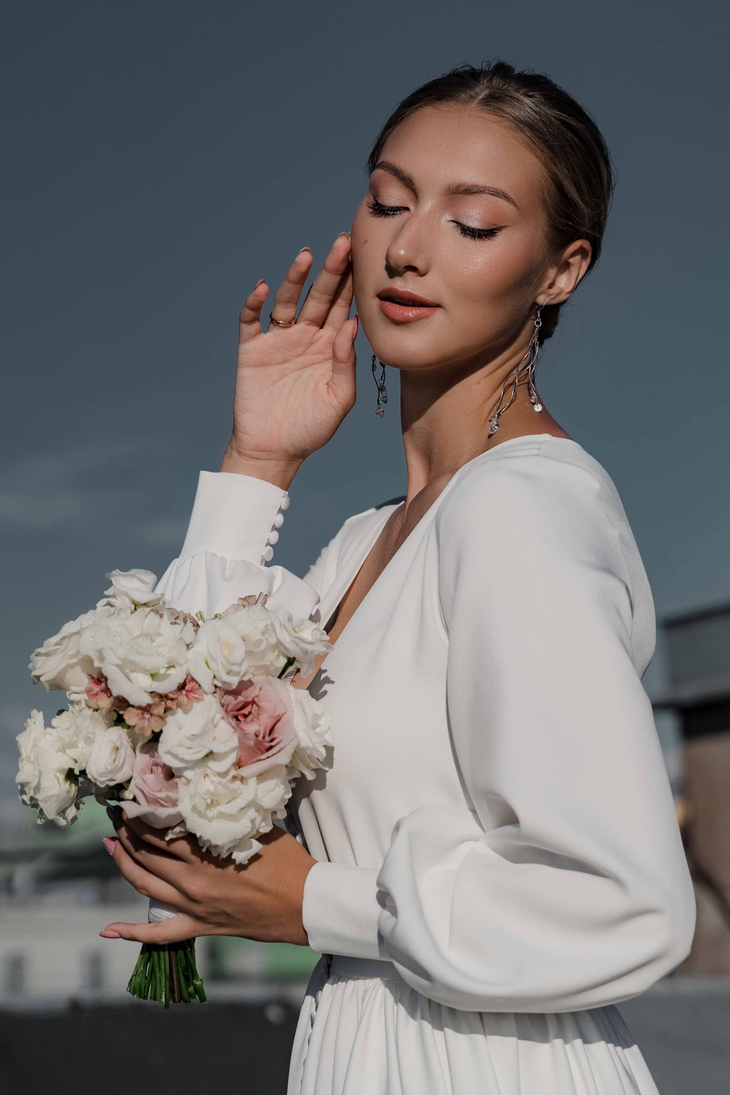 Видеограф, Свадебный фотограф, видео на свадьбу, фотограф