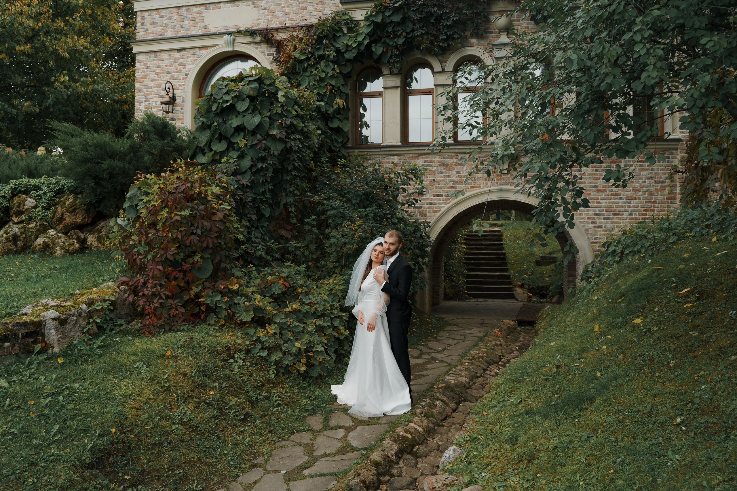 Свадебная фотосъемка, свадьба, свадебный фотограф, фотограф видеограф