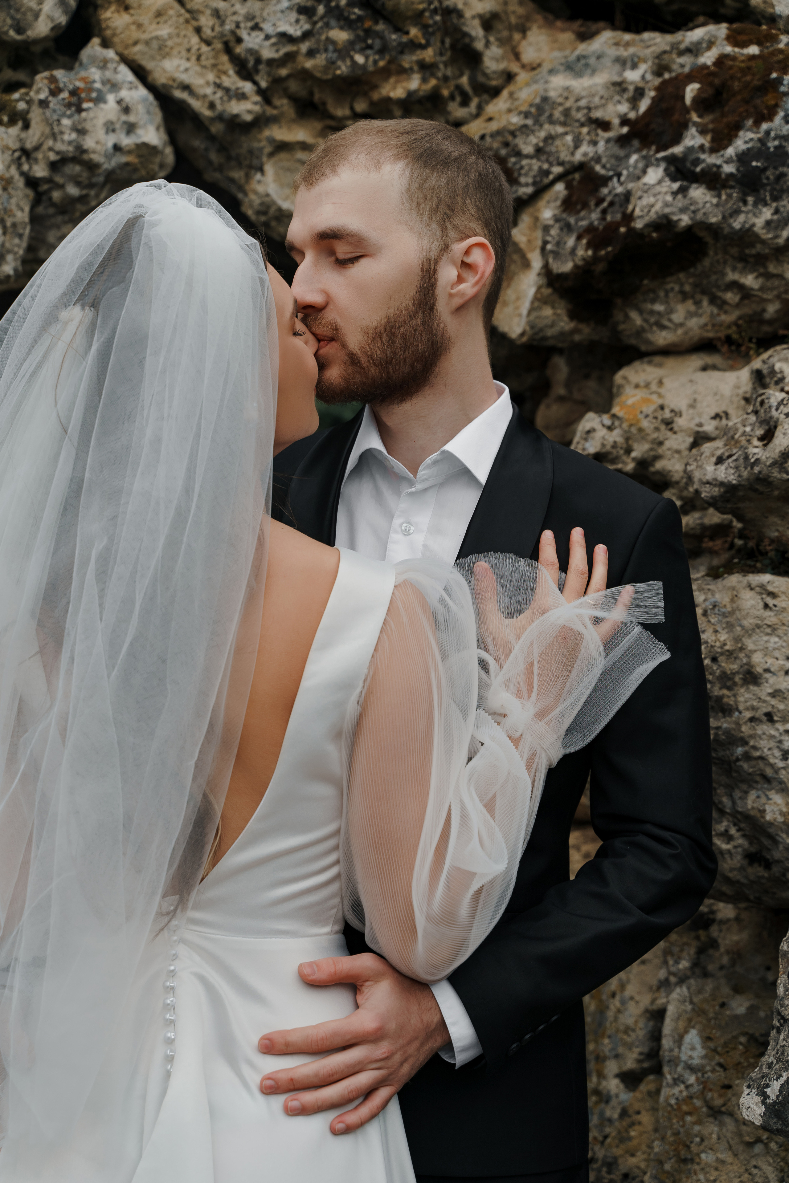 Свадебная фотосъемка, свадьба, свадебный фотограф, фотограф видеограф