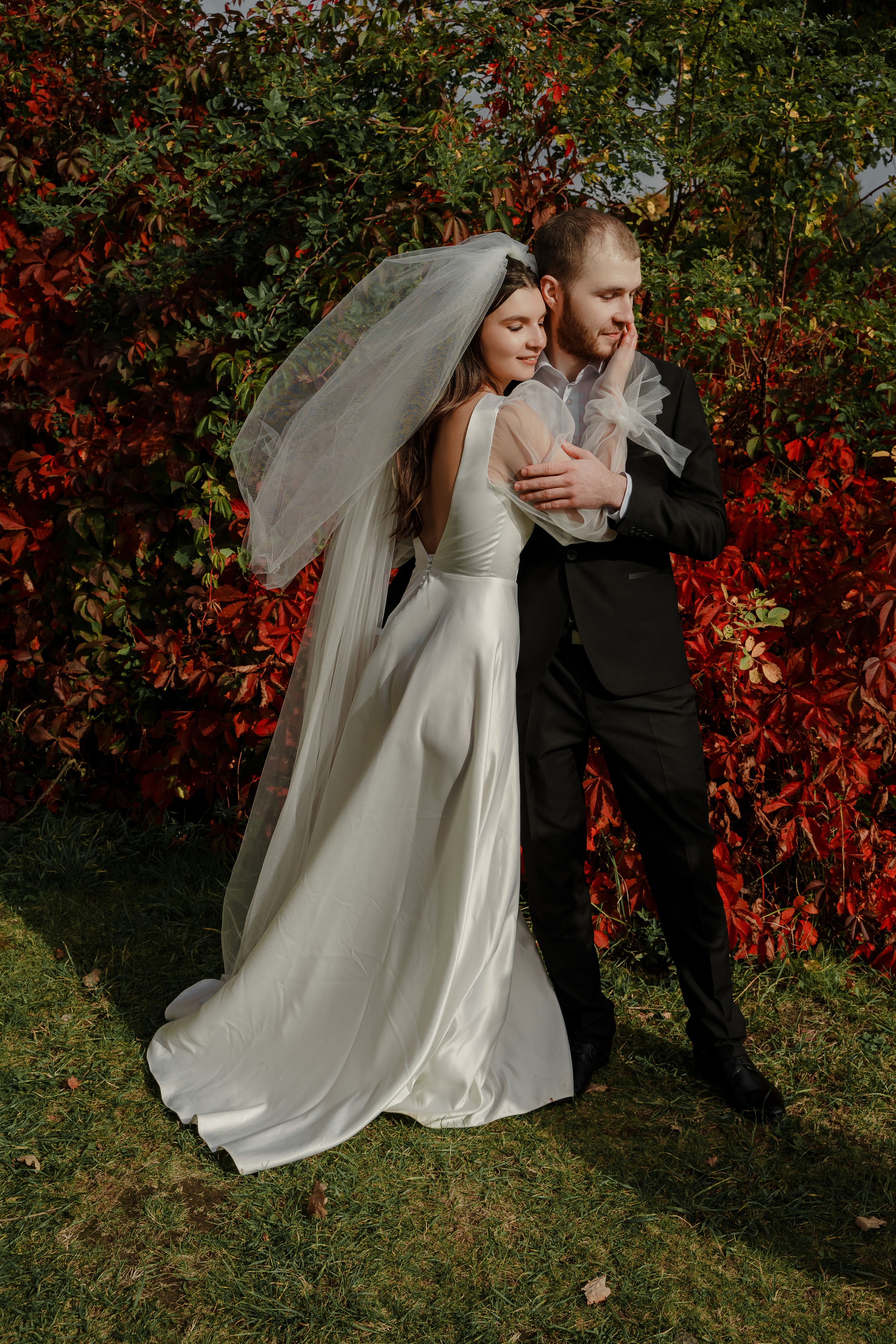 Свадебная фотосъемка, свадьба, свадебный фотограф, фотограф видеограф