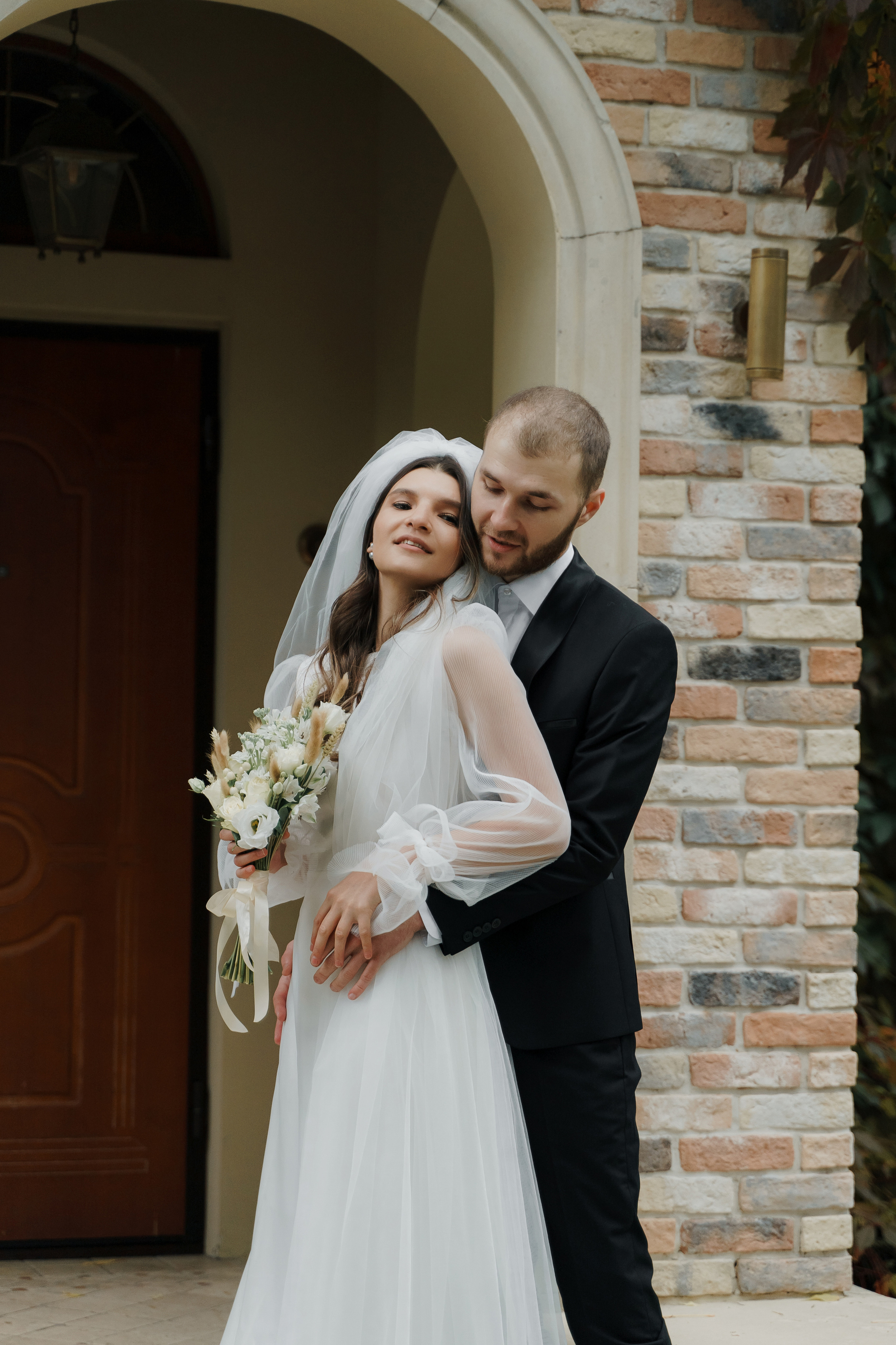 Свадебная фотосъемка, свадьба, свадебный фотограф, фотограф видеограф