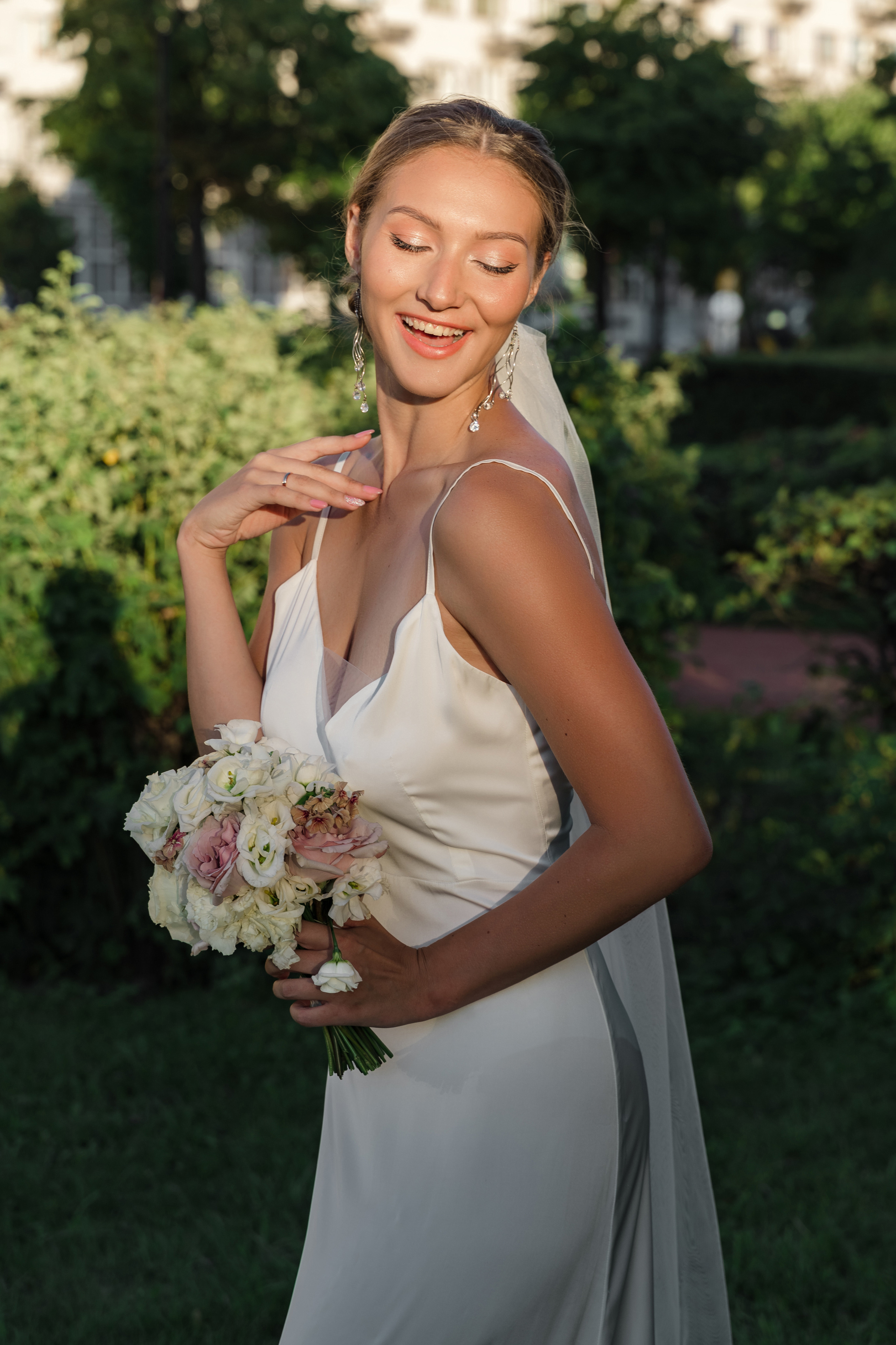 Видеограф, Свадебный фотограф, видео на свадьбу, фотограф