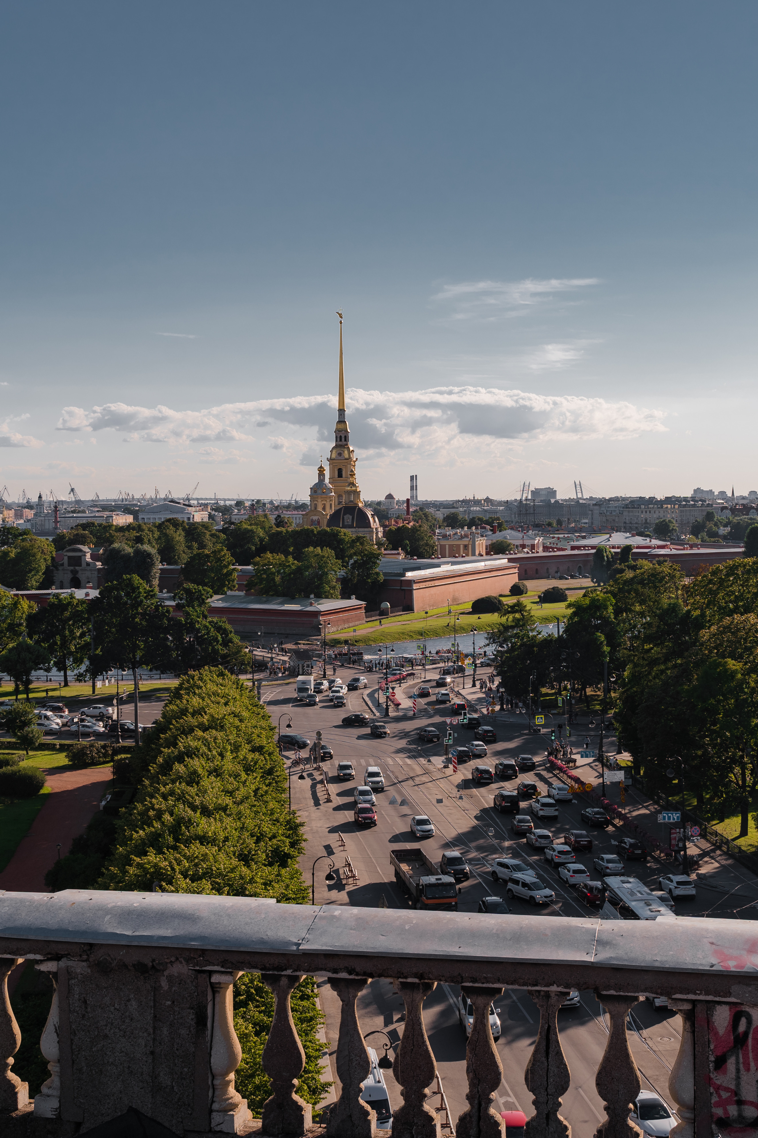 Видеограф, Свадебный фотограф, видео на свадьбу, фотограф