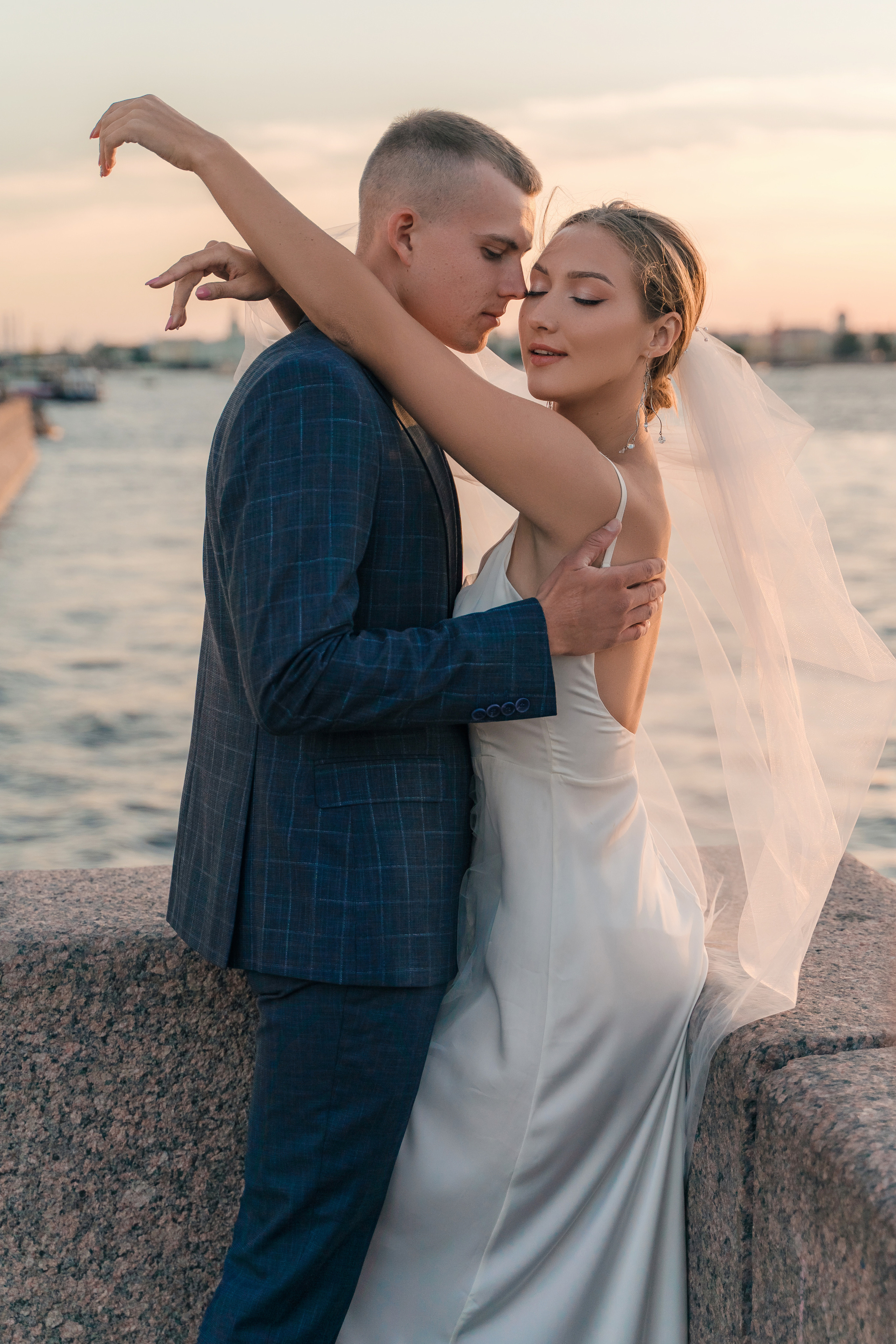 Видеограф, Свадебный фотограф, видео на свадьбу, фотограф