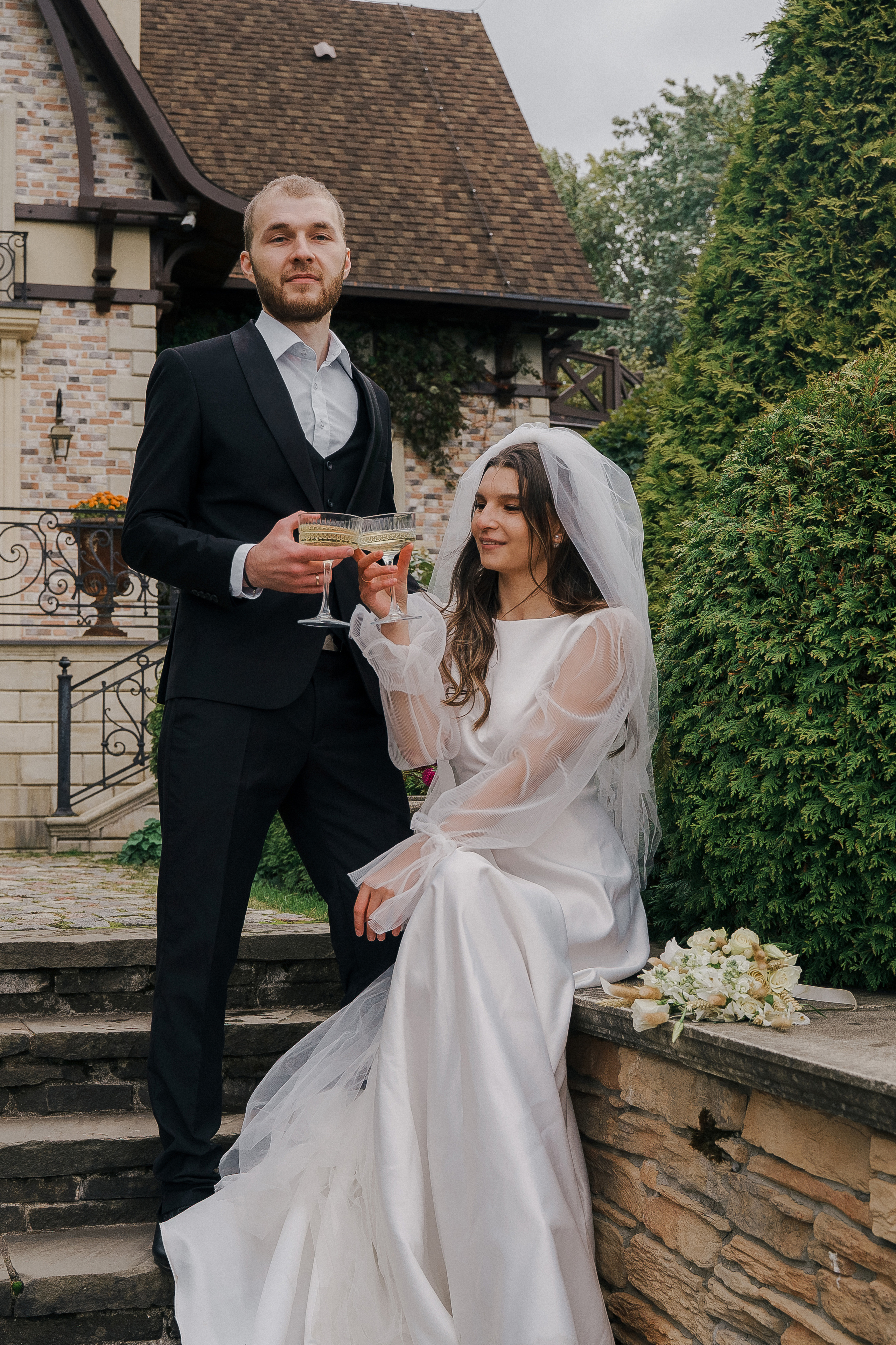 Свадебная фотосъемка, свадьба, свадебный фотограф, фотограф видеограф