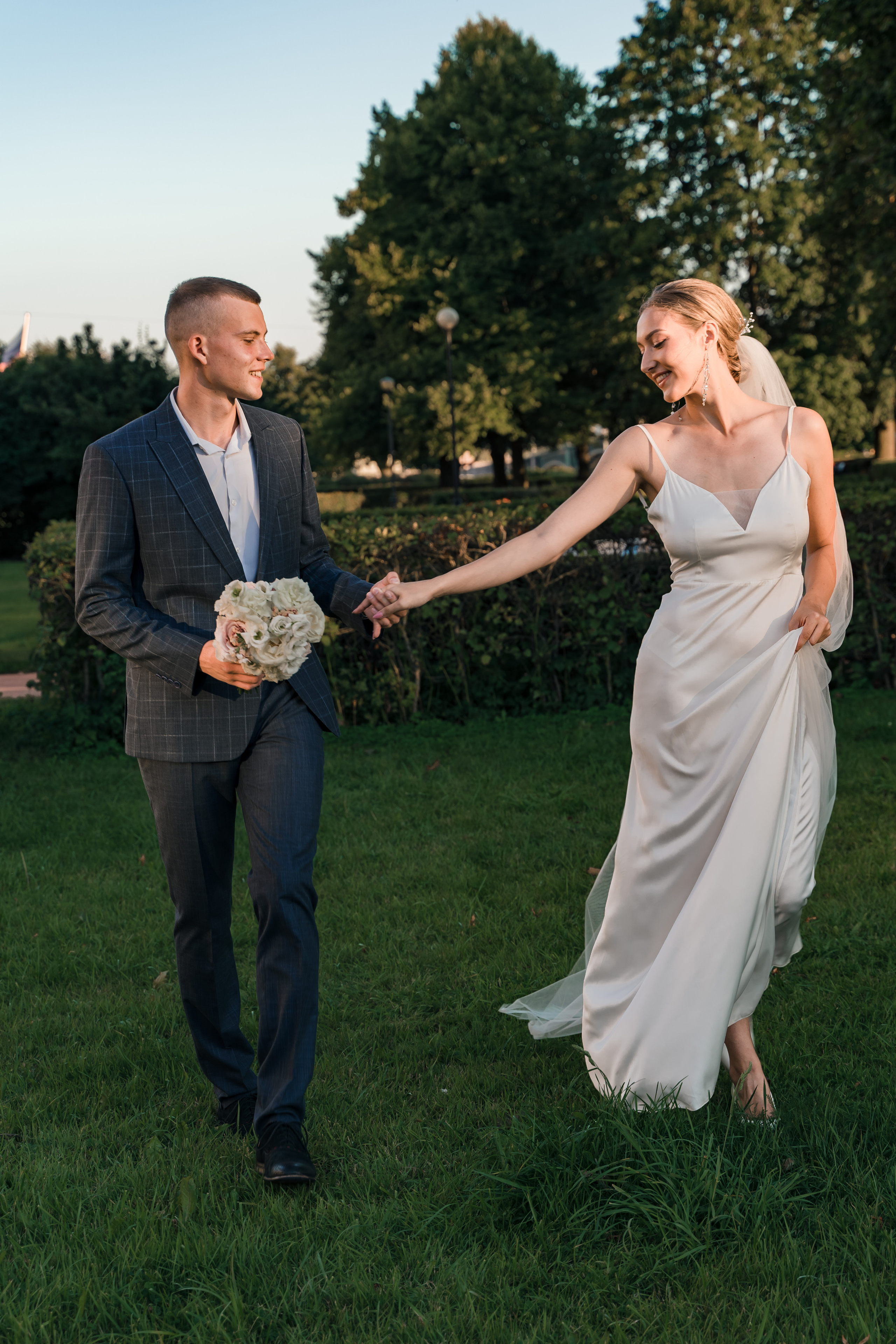 Видеограф, Свадебный фотограф, видео на свадьбу, фотограф