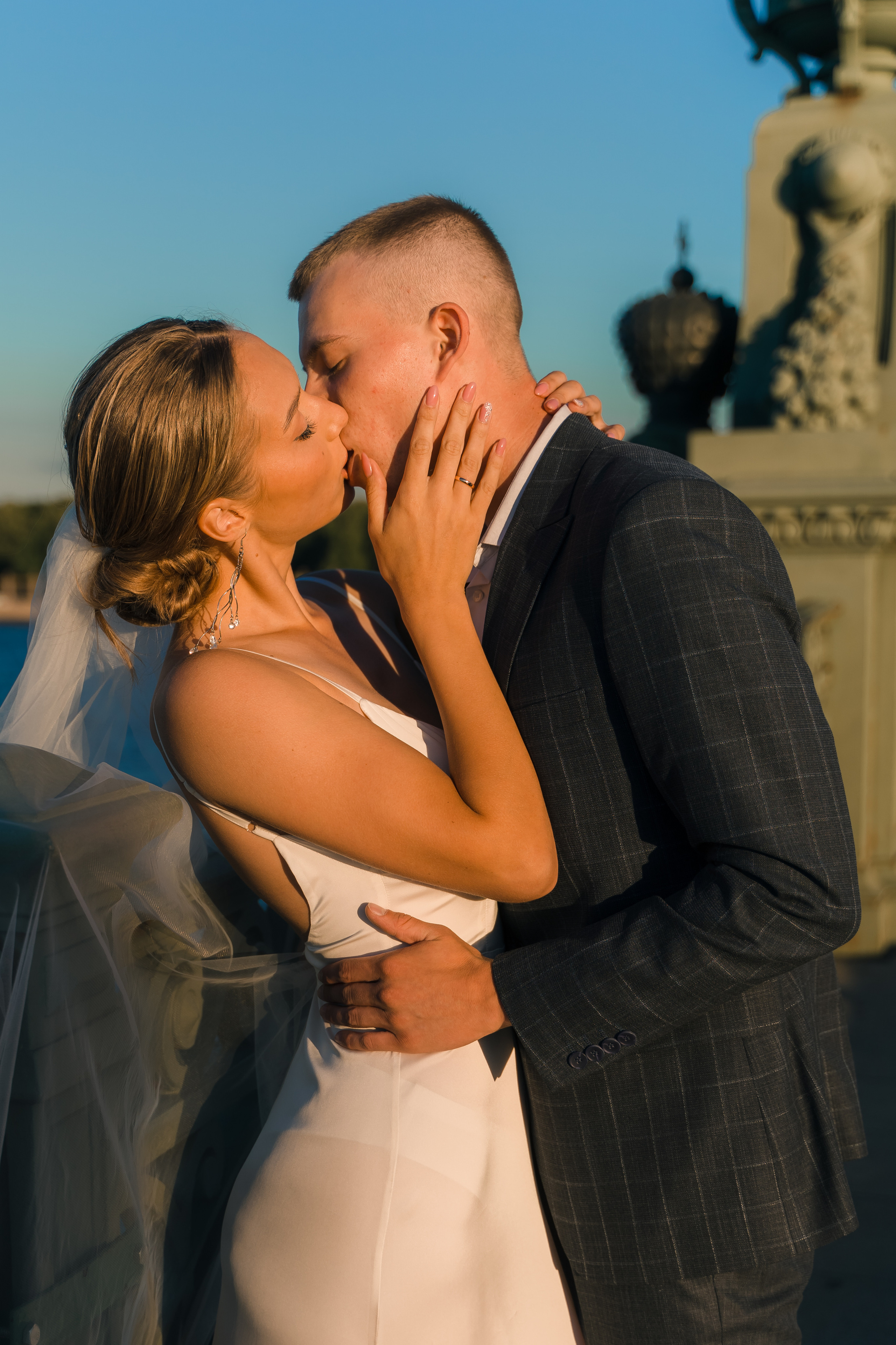 Видеограф, Свадебный фотограф, видео на свадьбу, фотограф