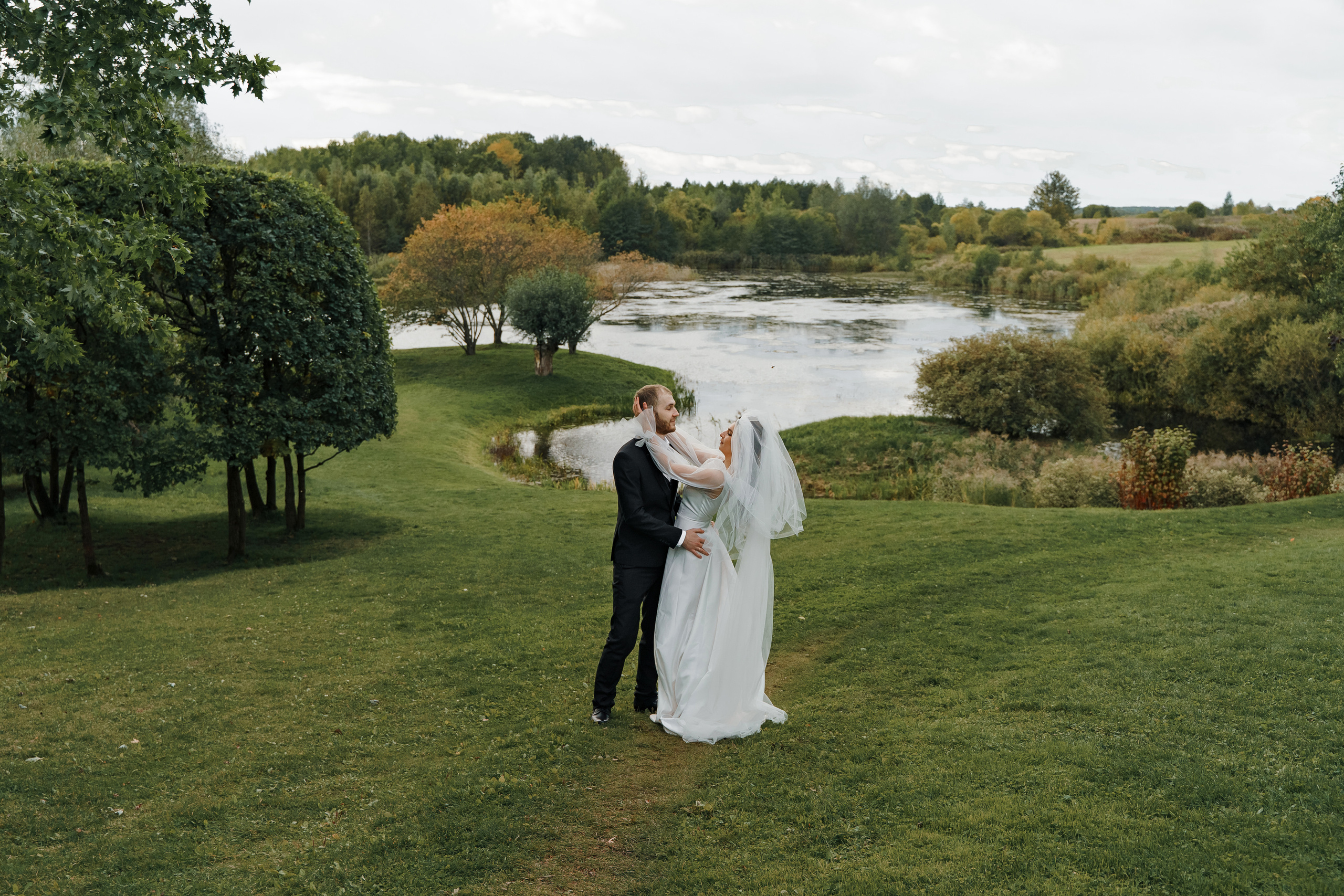 Свадебная фотосъемка, свадьба, свадебный фотограф, фотограф видеограф