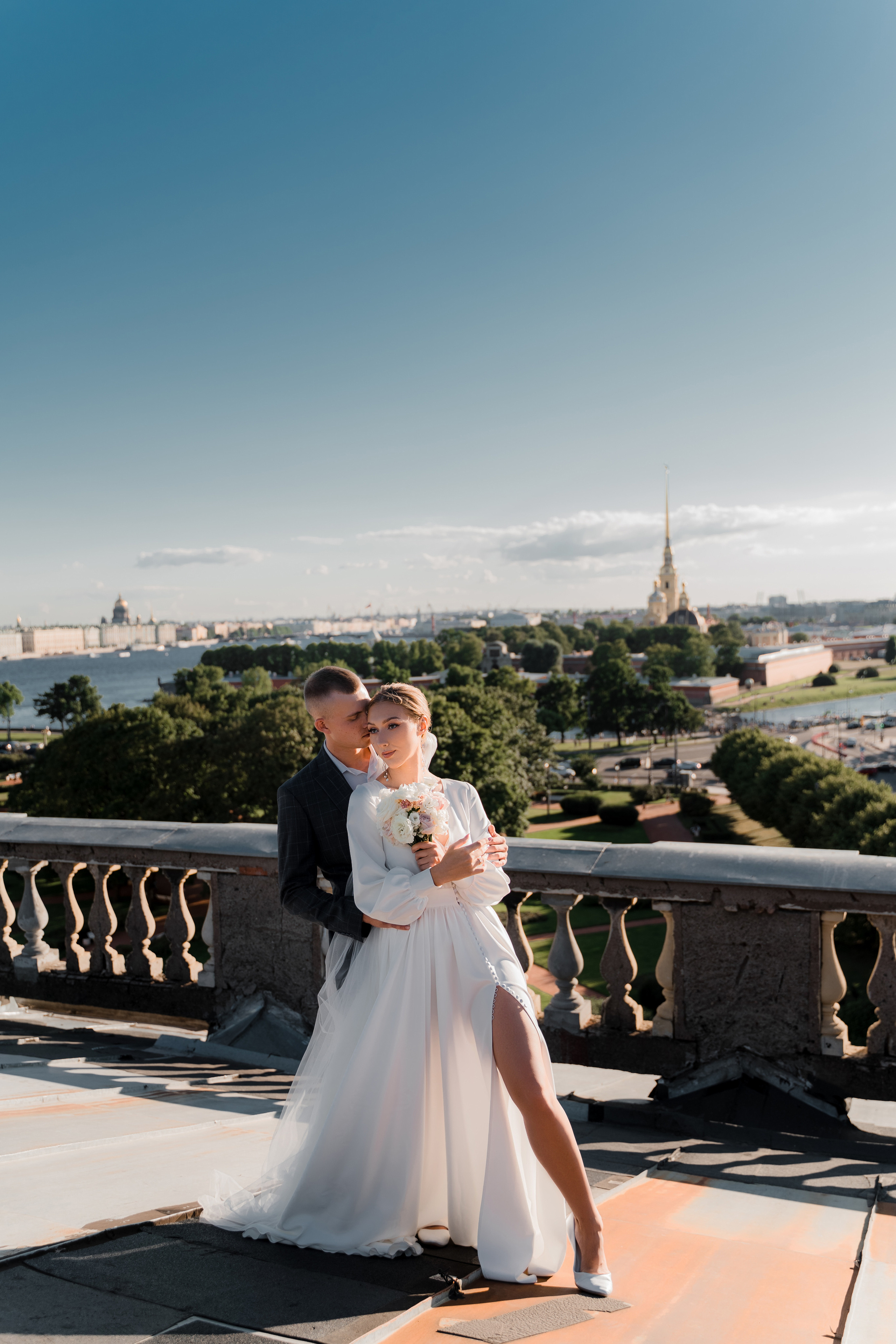 Видеограф, Свадебный фотограф, видео на свадьбу, фотограф