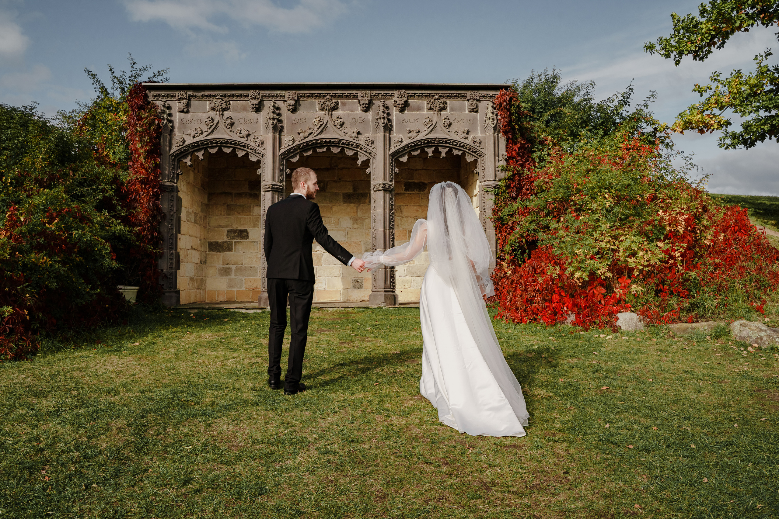 Свадебная фотосъемка, свадьба, свадебный фотограф, фотограф видеограф