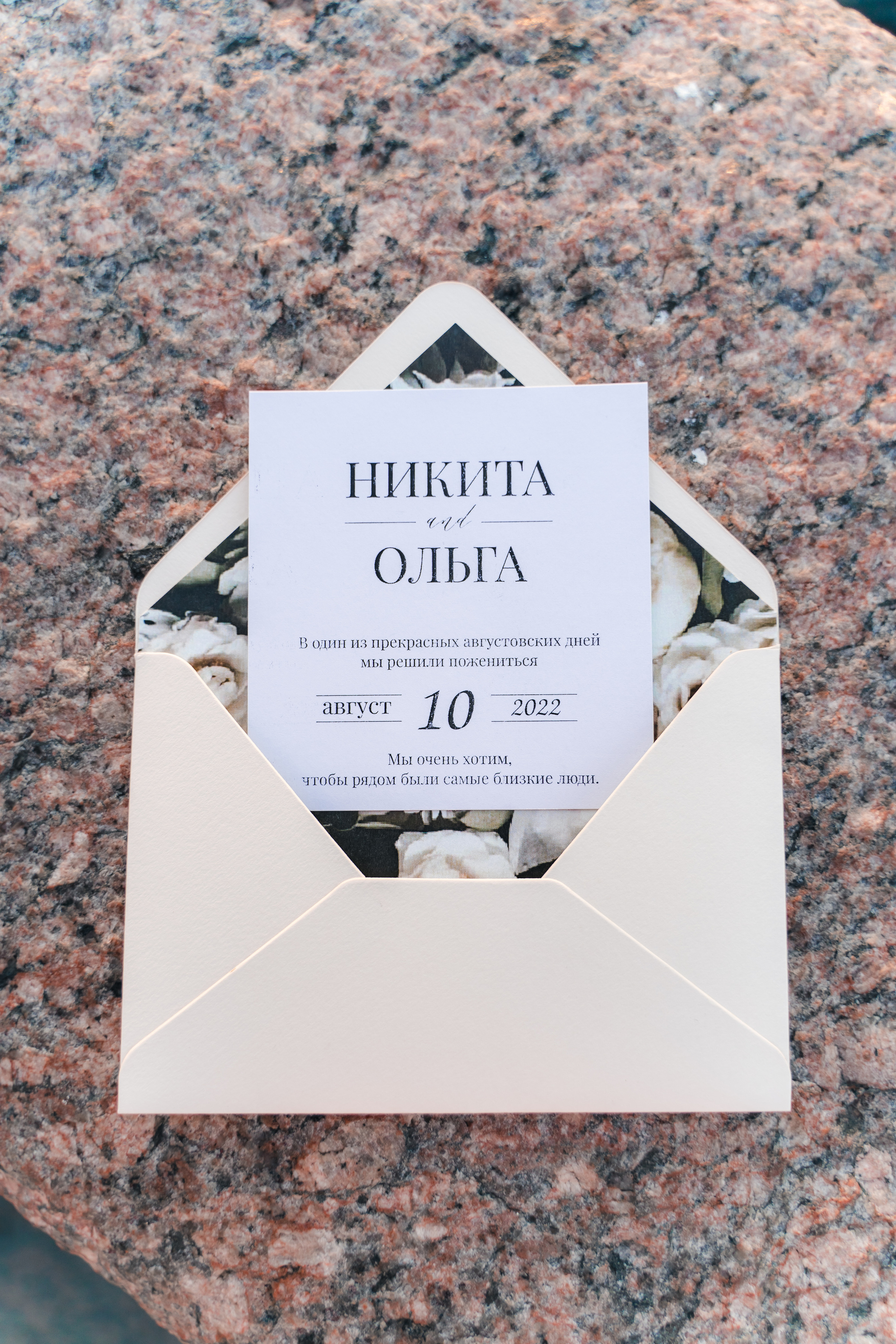 Видеограф, Свадебный фотограф, видео на свадьбу, фотограф