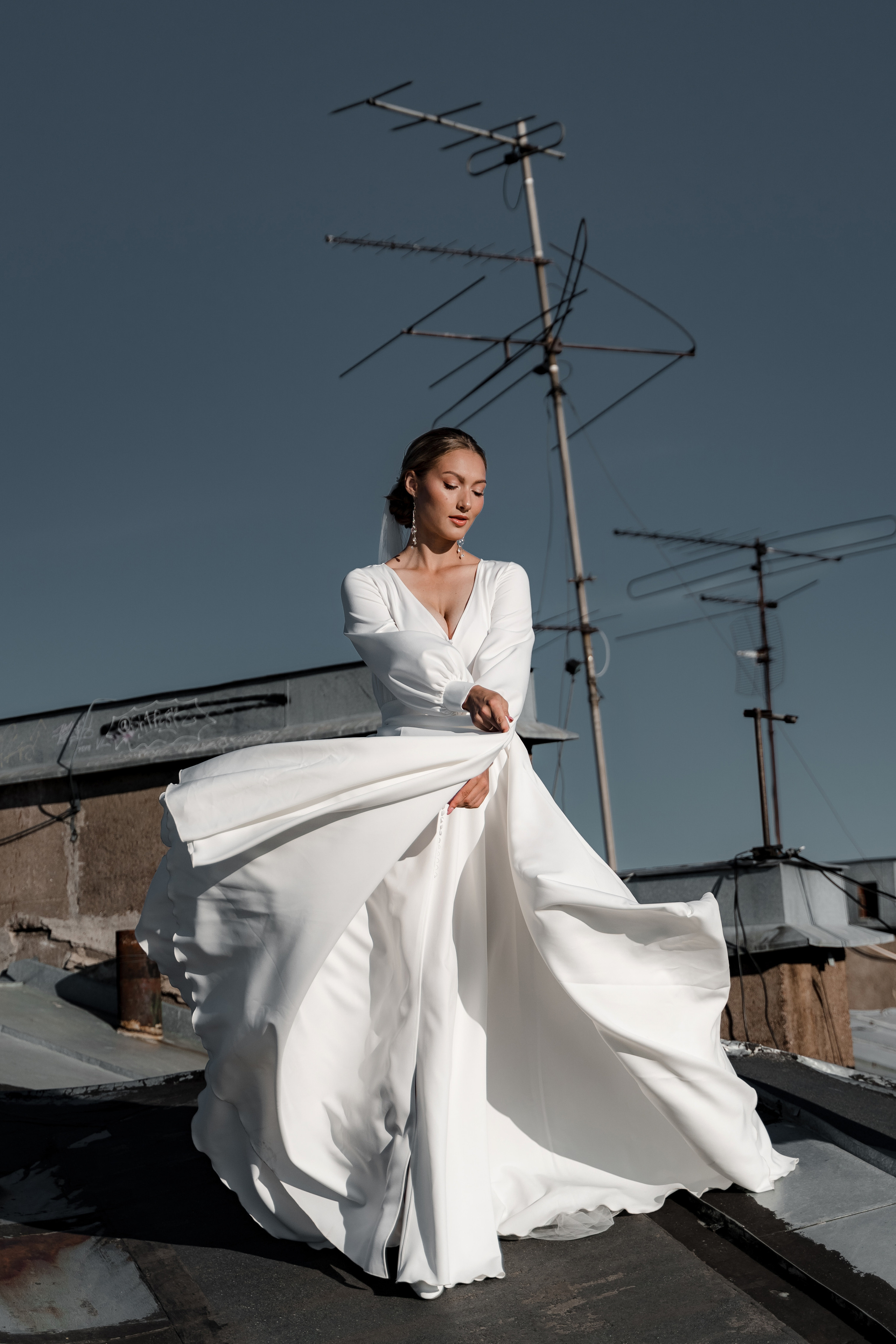 Видеограф, Свадебный фотограф, видео на свадьбу, фотограф