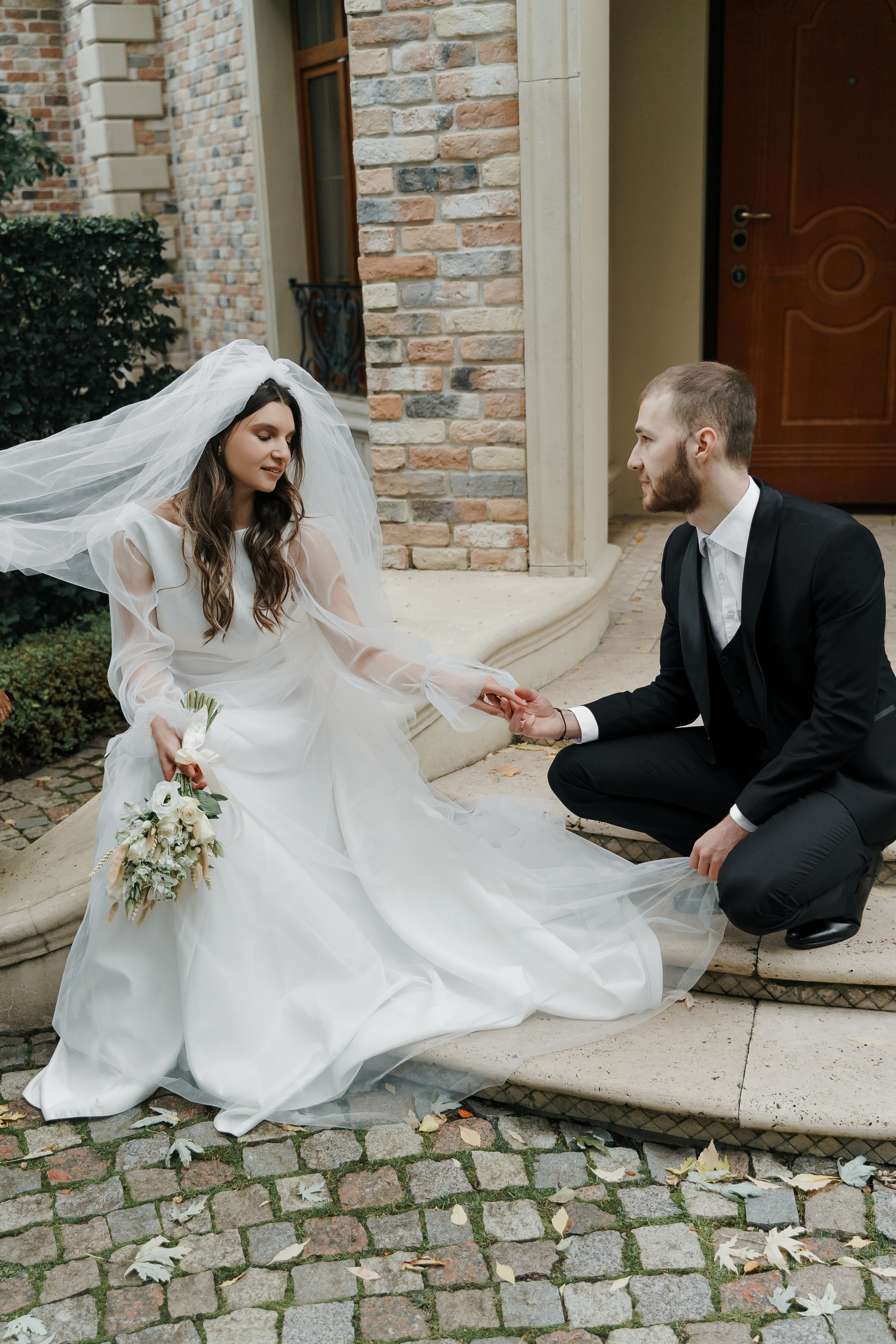 Свадебная фотосъемка, свадьба, свадебный фотограф, фотограф видеограф