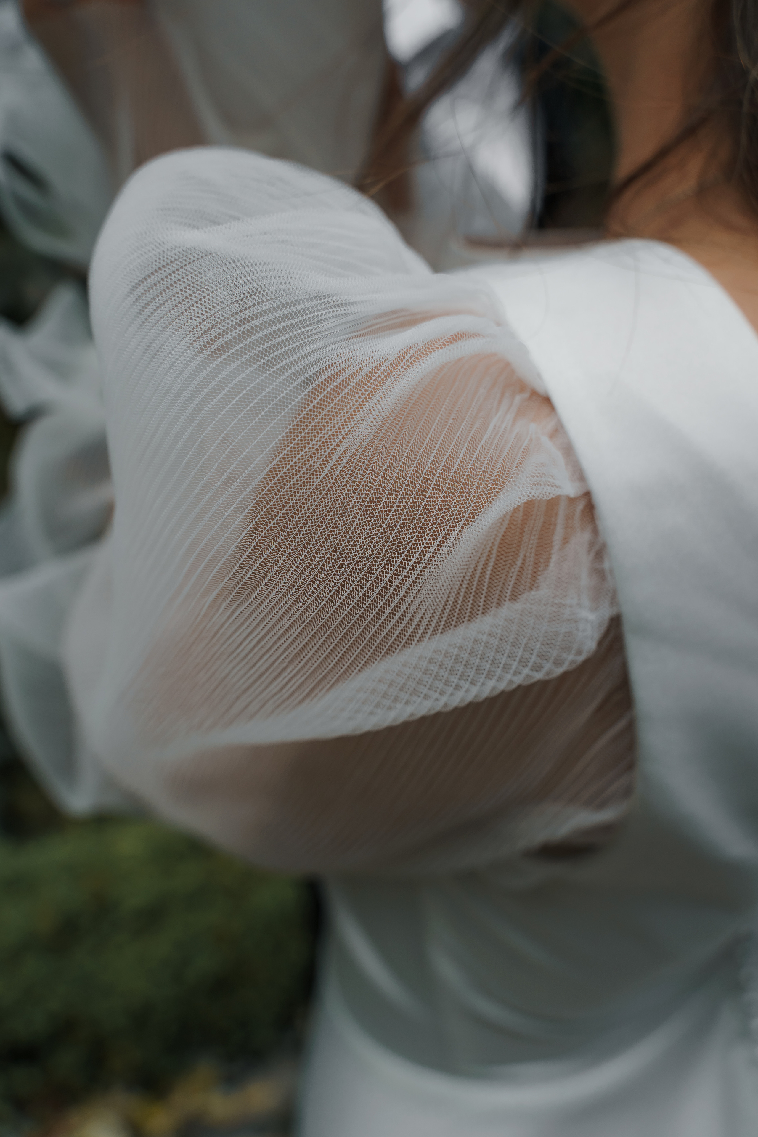 Свадебная фотосъемка, свадьба, свадебный фотограф, фотограф видеограф