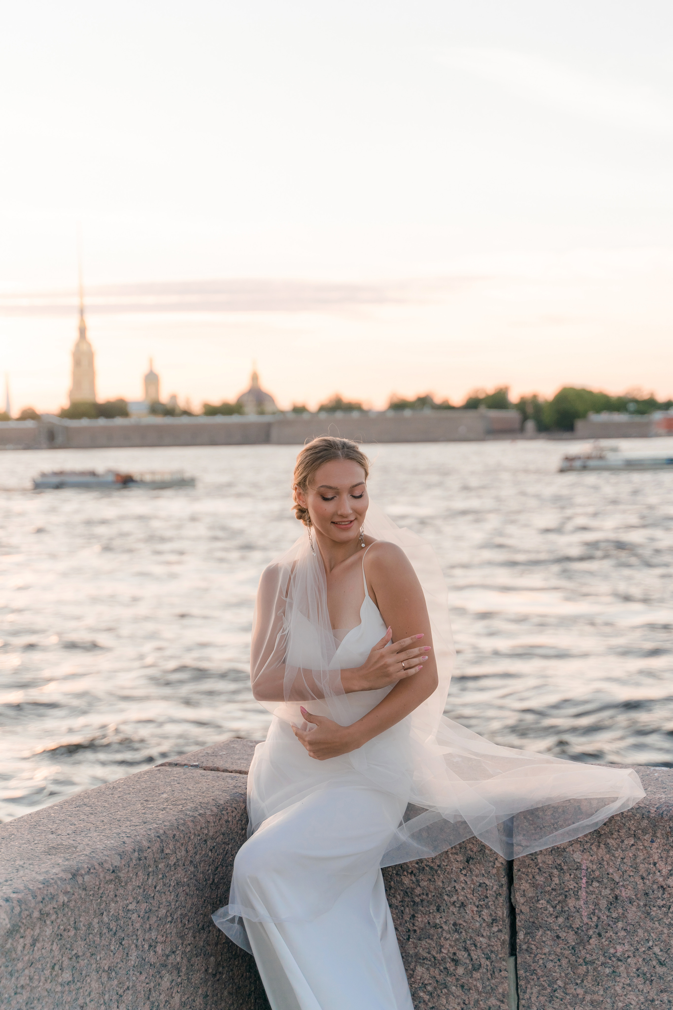 Видеограф, Свадебный фотограф, видео на свадьбу, фотограф