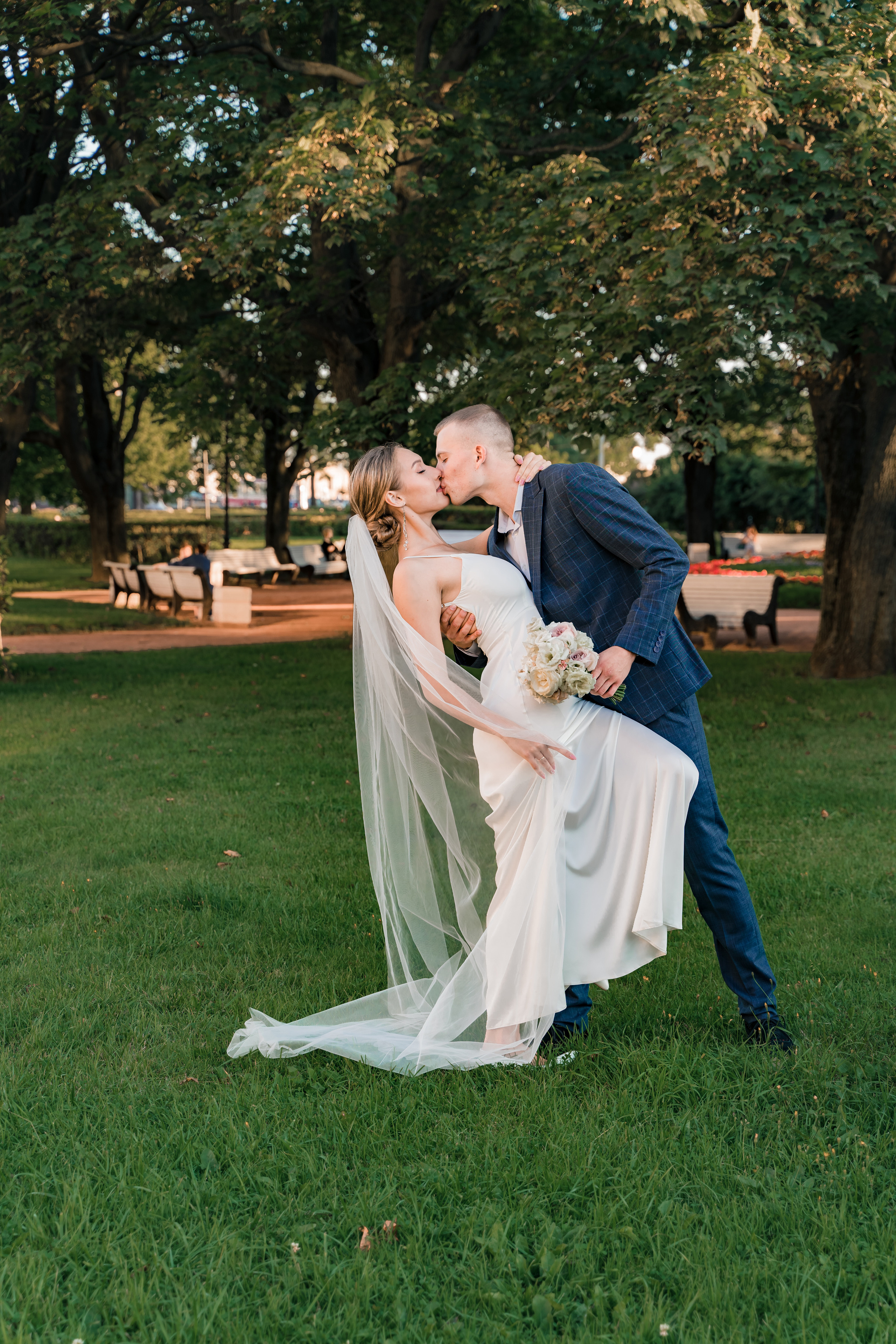 Видеограф, Свадебный фотограф, видео на свадьбу, фотограф