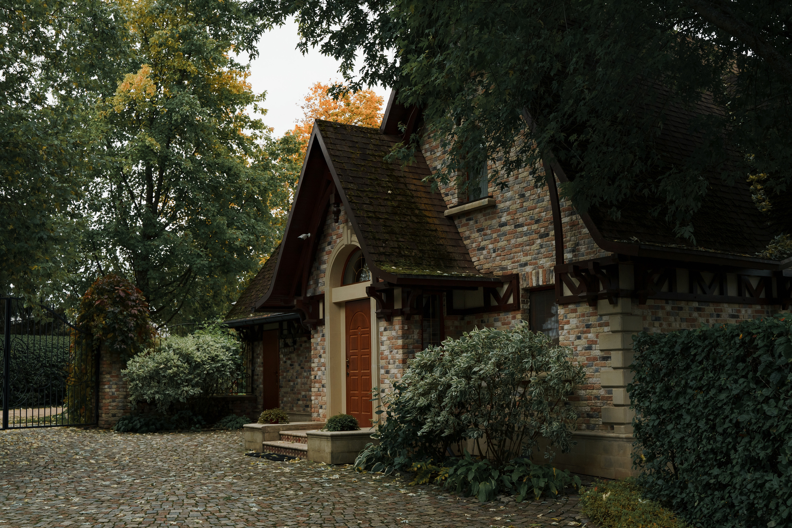 Свадебная фотосъемка, свадьба, свадебный фотограф, фотограф видеограф