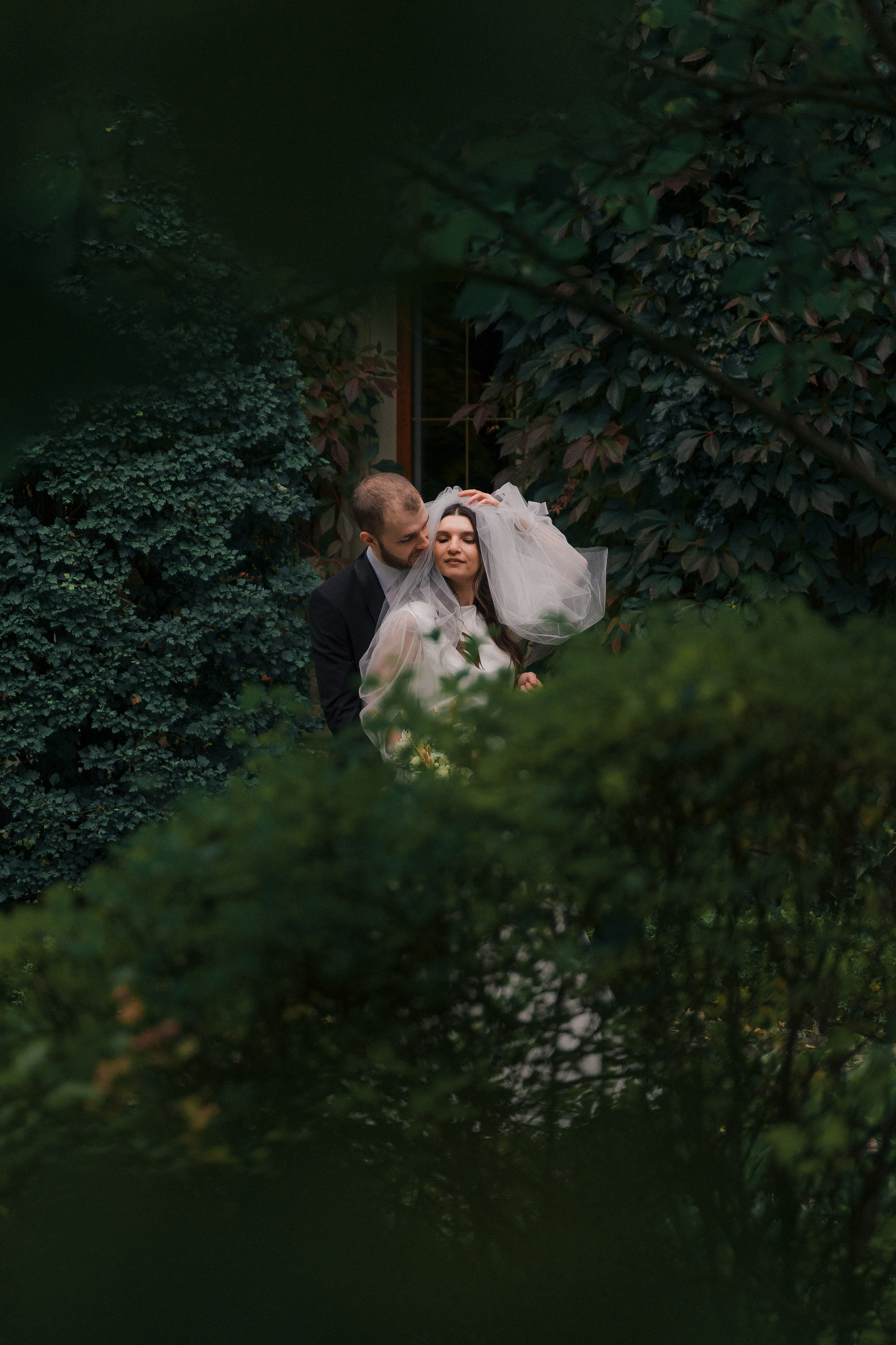 Свадебная фотосъемка, свадьба, свадебный фотограф, фотограф видеограф