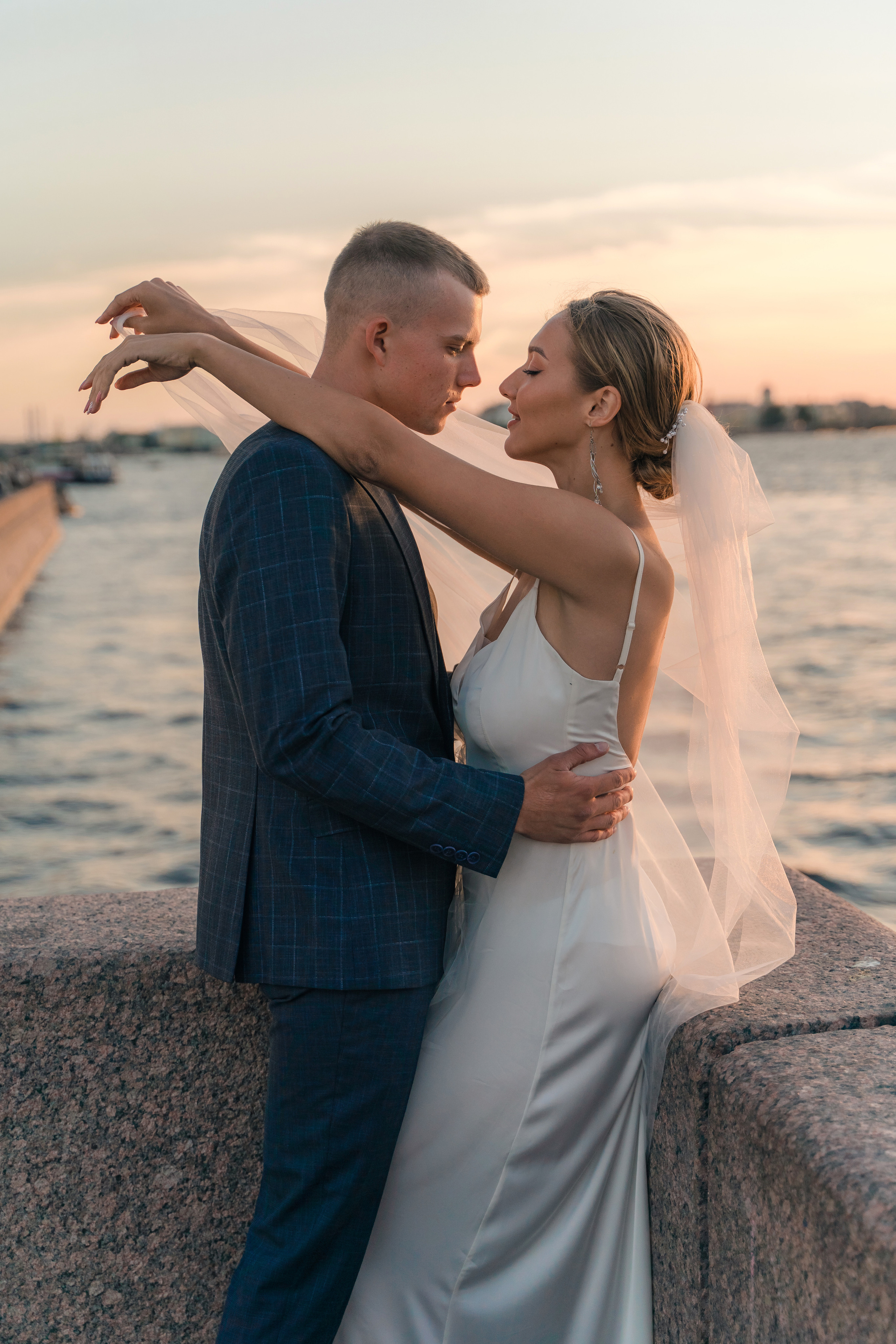 Видеограф, Свадебный фотограф, видео на свадьбу, фотограф