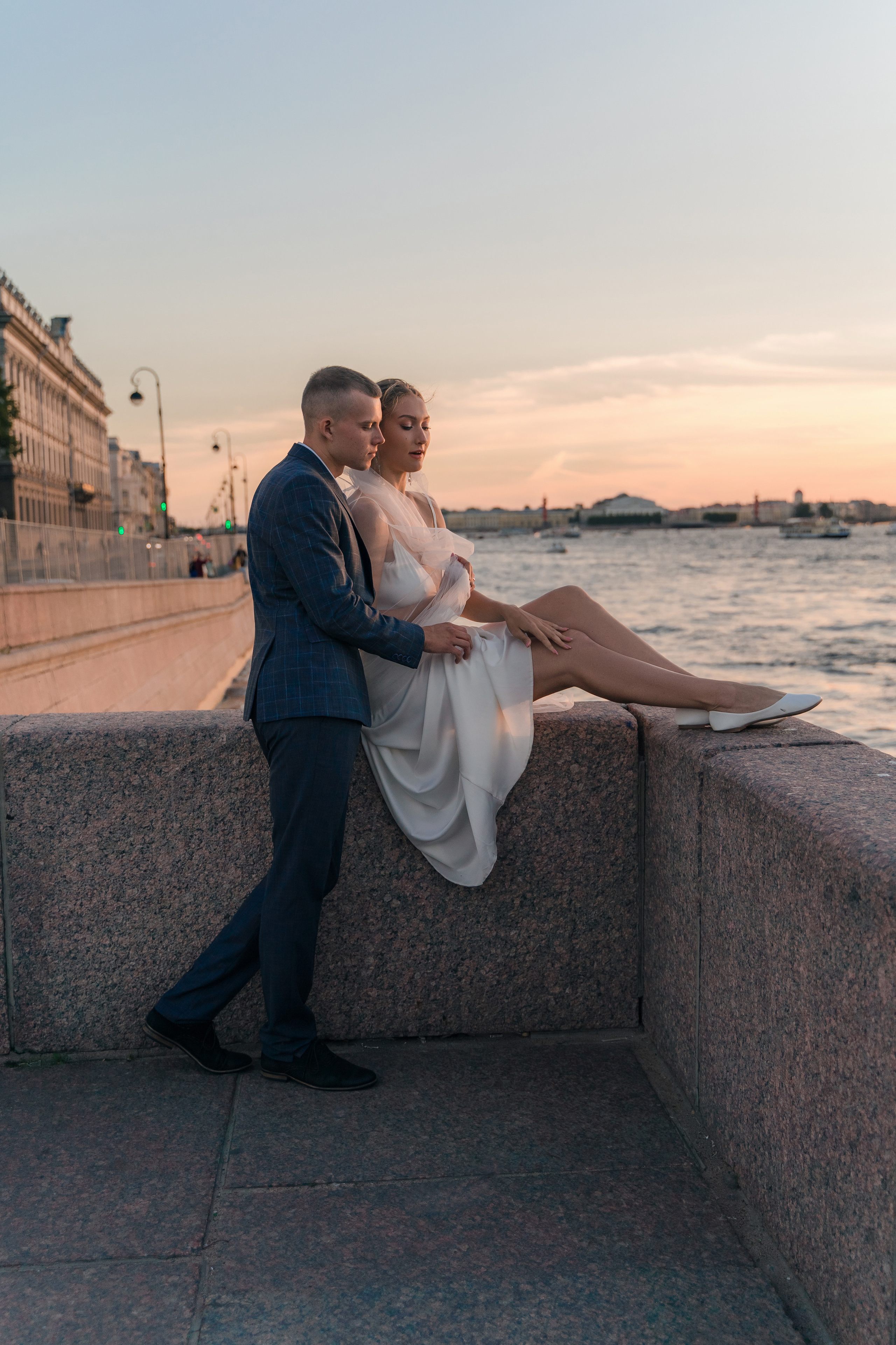 Видеограф, Свадебный фотограф, видео на свадьбу, фотограф