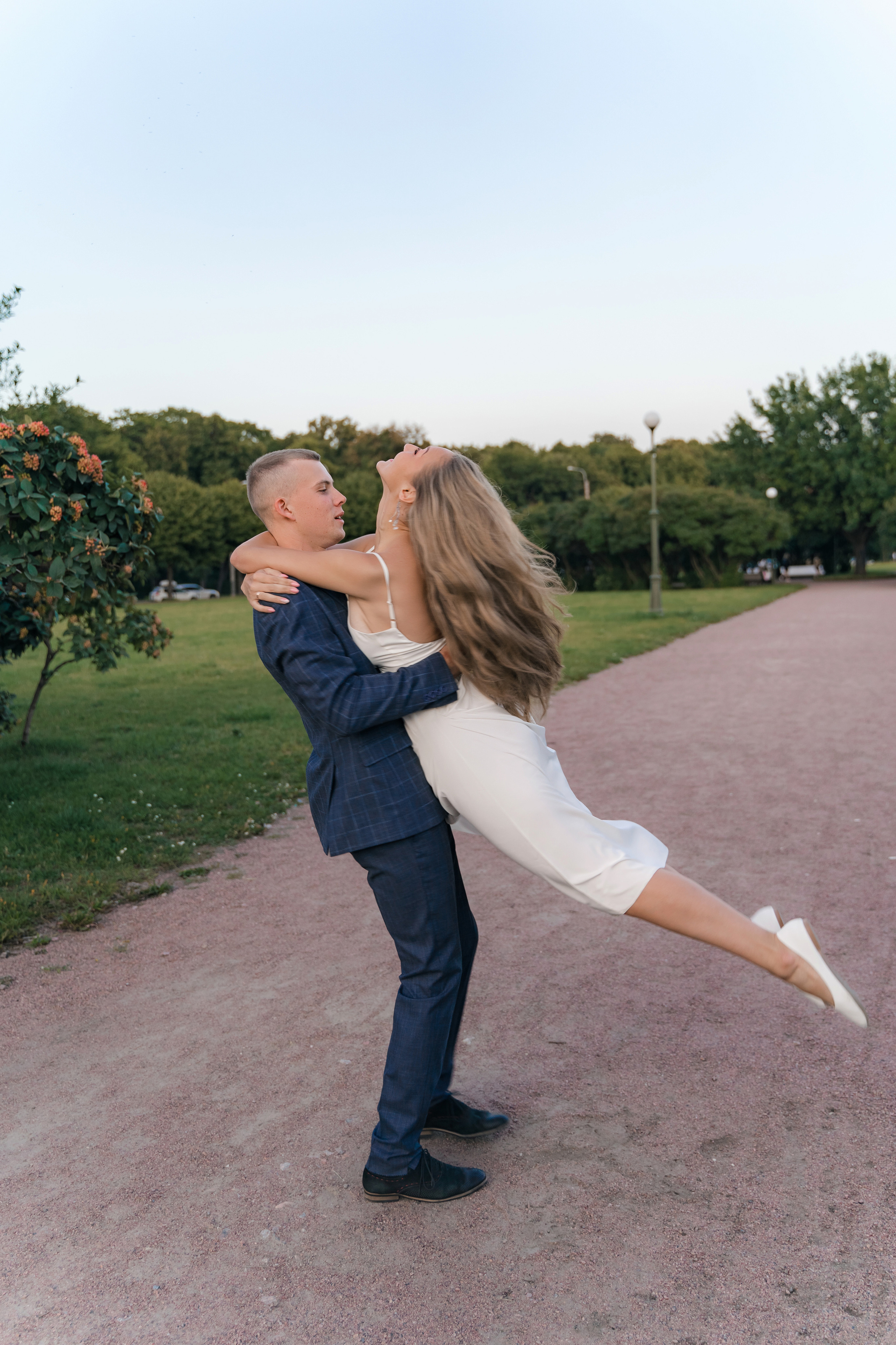 Видеограф, Свадебный фотограф, видео на свадьбу, фотограф