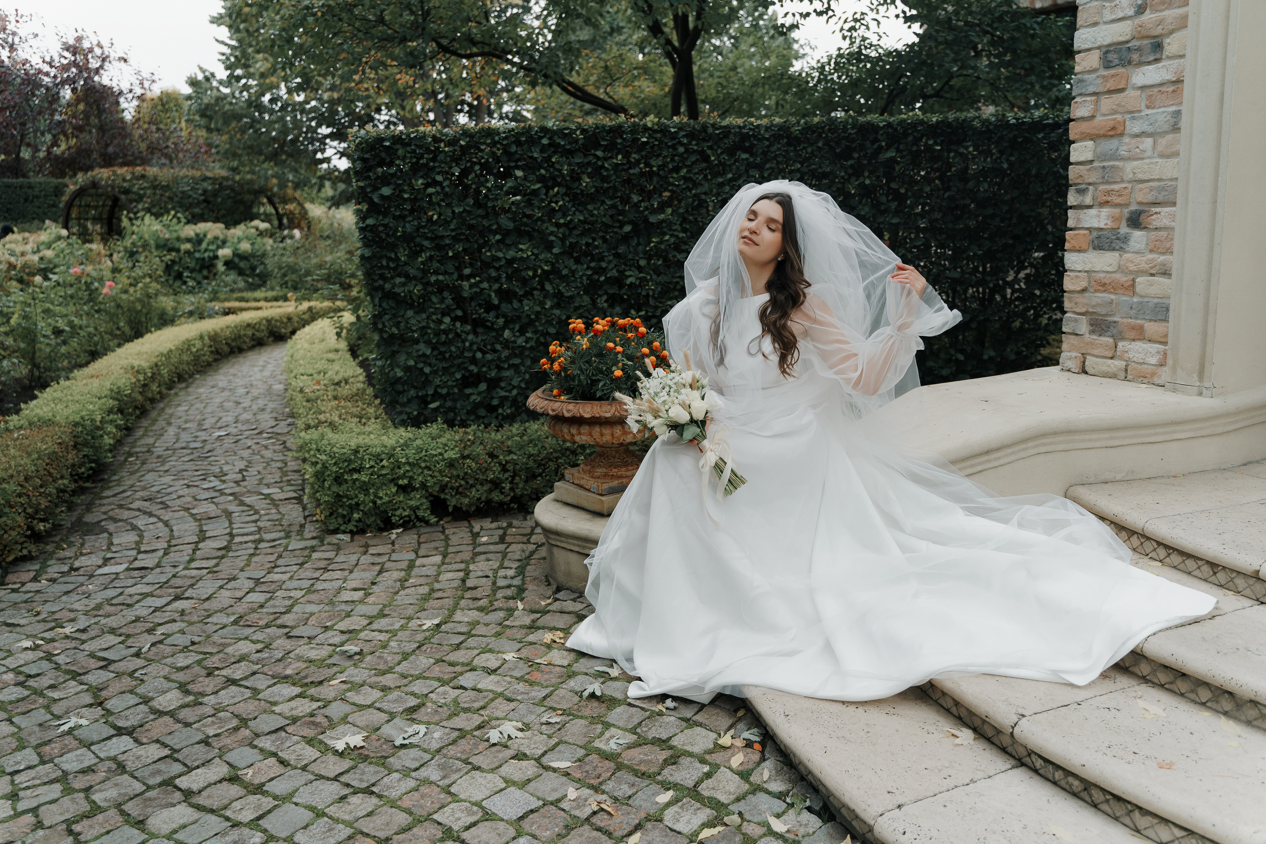 Свадебная фотосъемка, свадьба, свадебный фотограф, фотограф видеограф