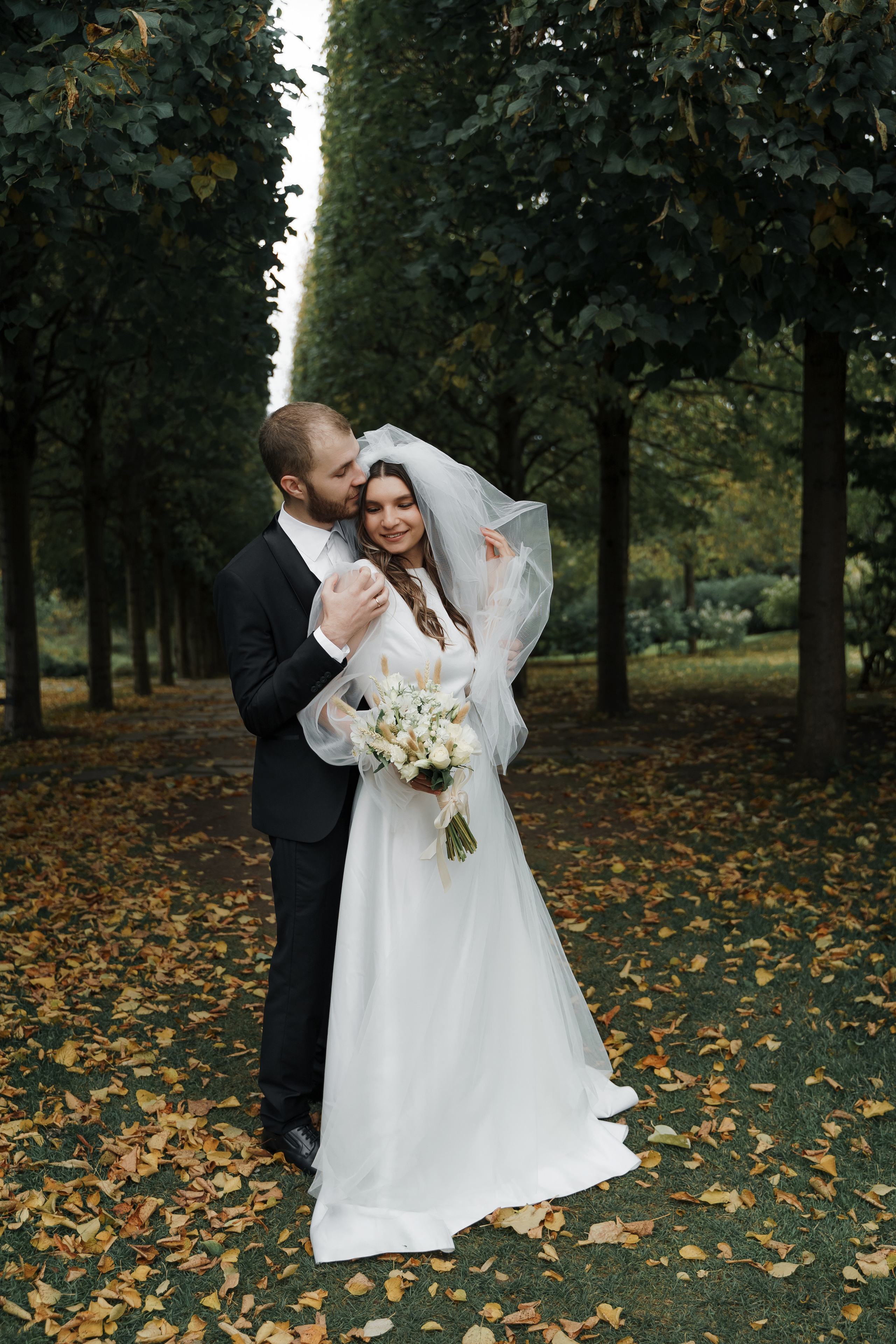 Свадебная фотосъемка, свадьба, свадебный фотограф, фотограф видеограф