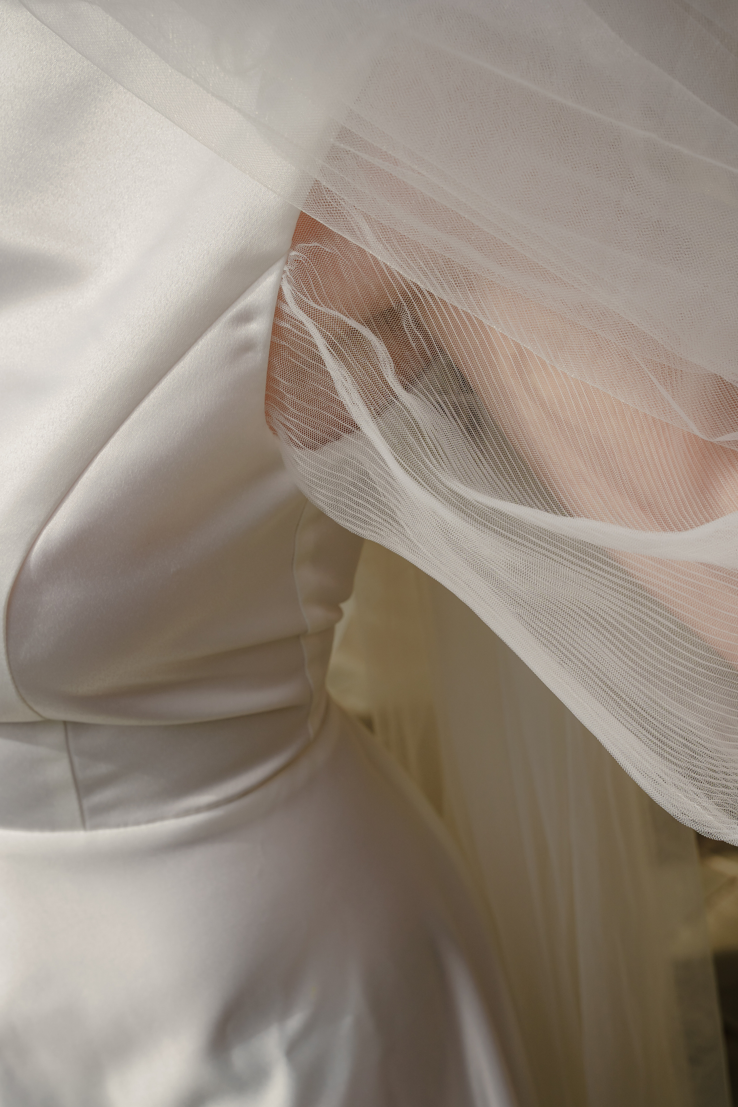 Свадебная фотосъемка, свадьба, свадебный фотограф, фотограф видеограф